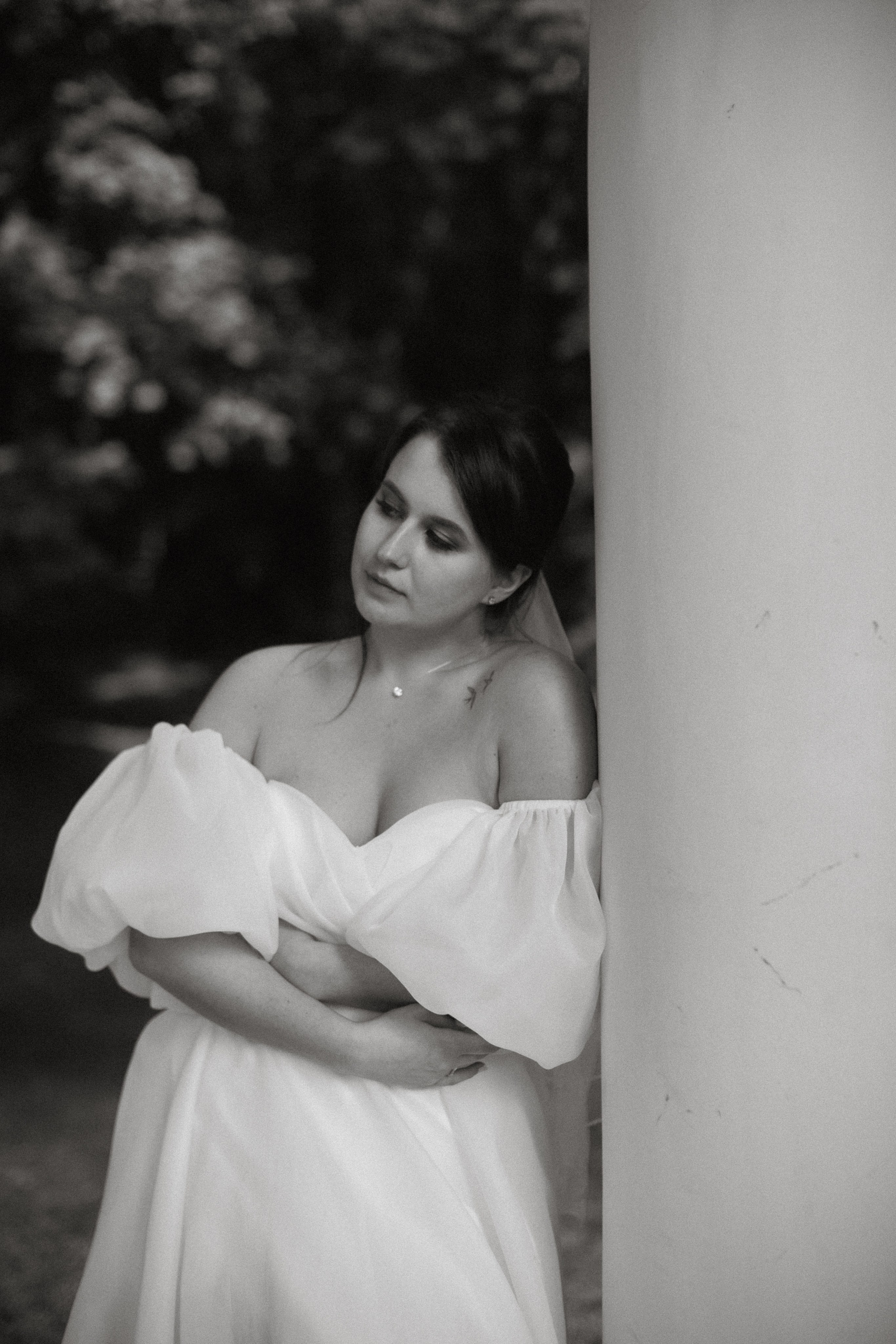 Софья и Илья 29/07/23. Фотограф НатаФото (Наталья Яковенко) Дмитров Москва Питер