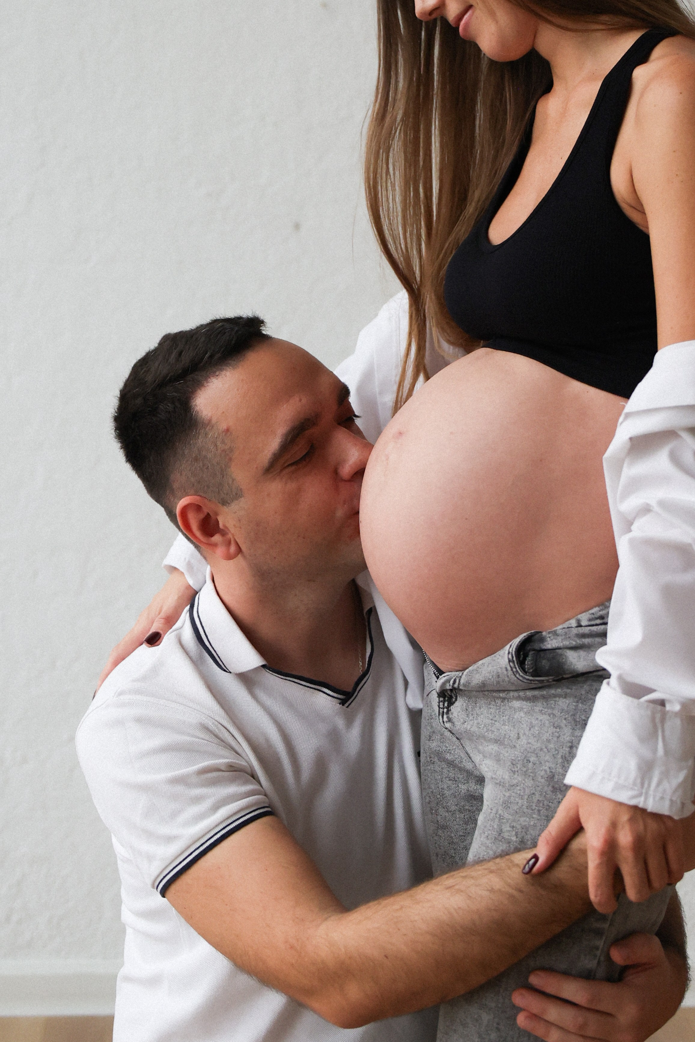 Мы. Фотограф НатаФото (Наталья Яковенко) Дмитров Москва Питер