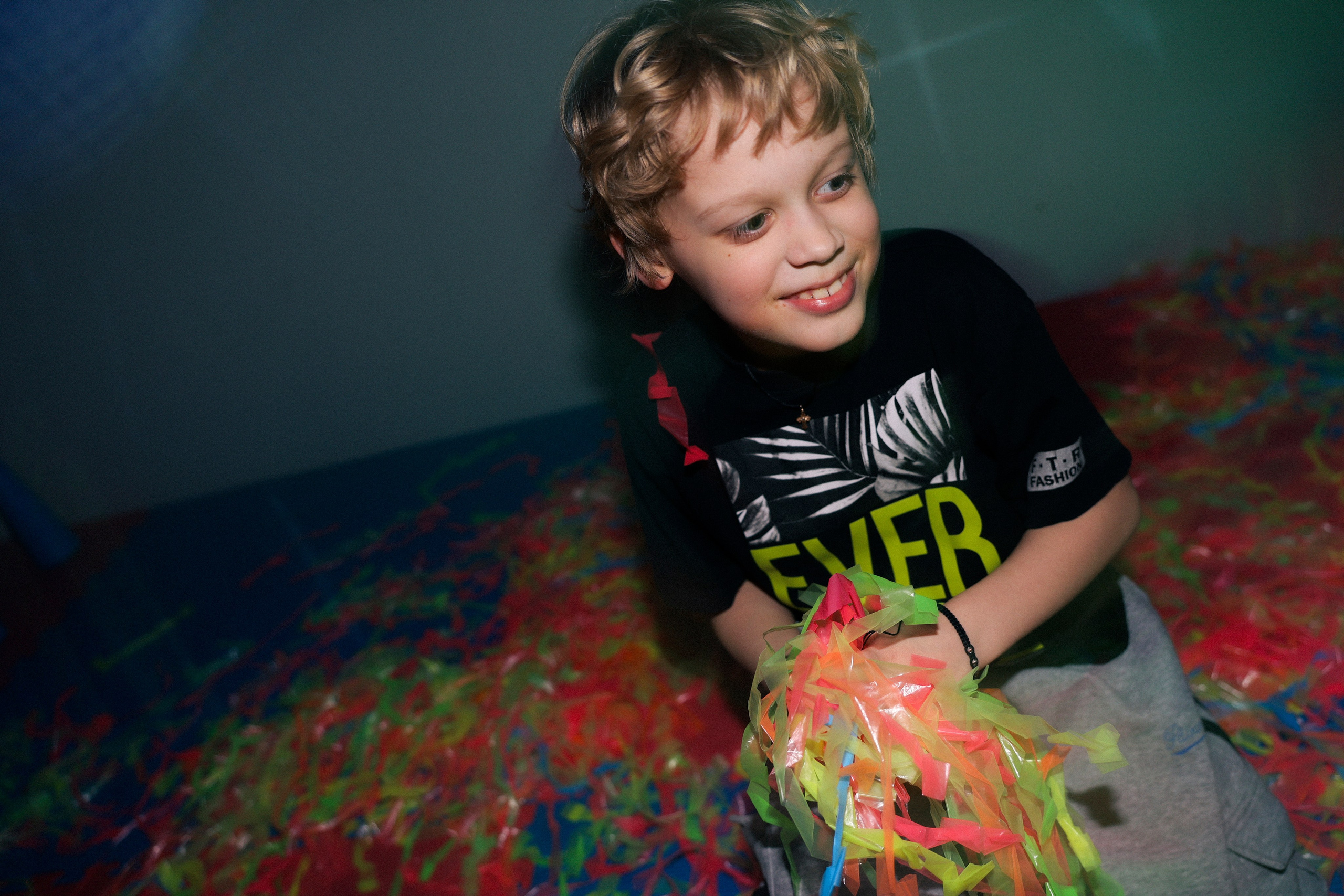 9 лет Есения. Фотограф НатаФото (Наталья Яковенко) Дмитров Москва Питер