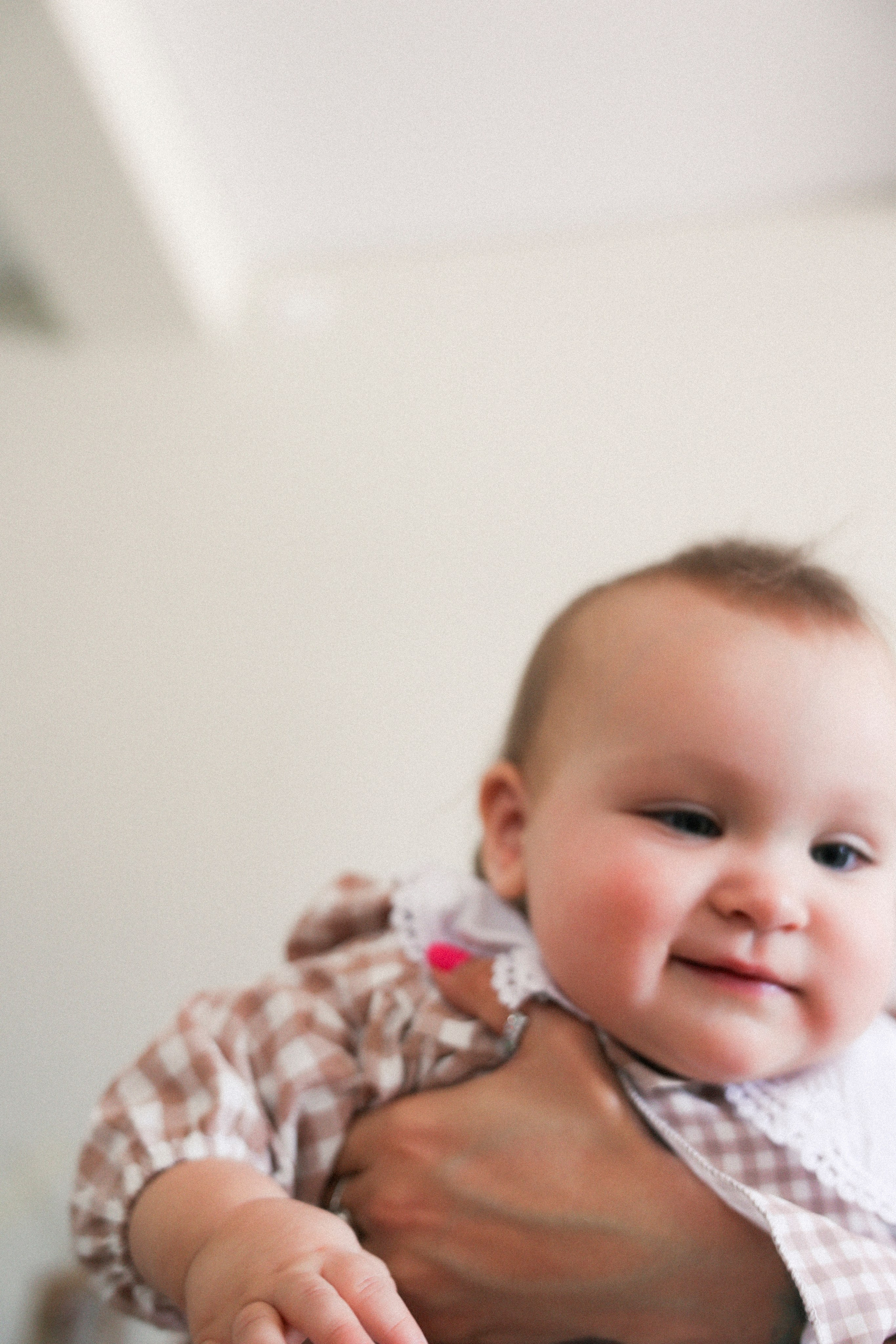 Годик Миланке. Фотограф НатаФото (Наталья Яковенко) Дмитров Москва Питер