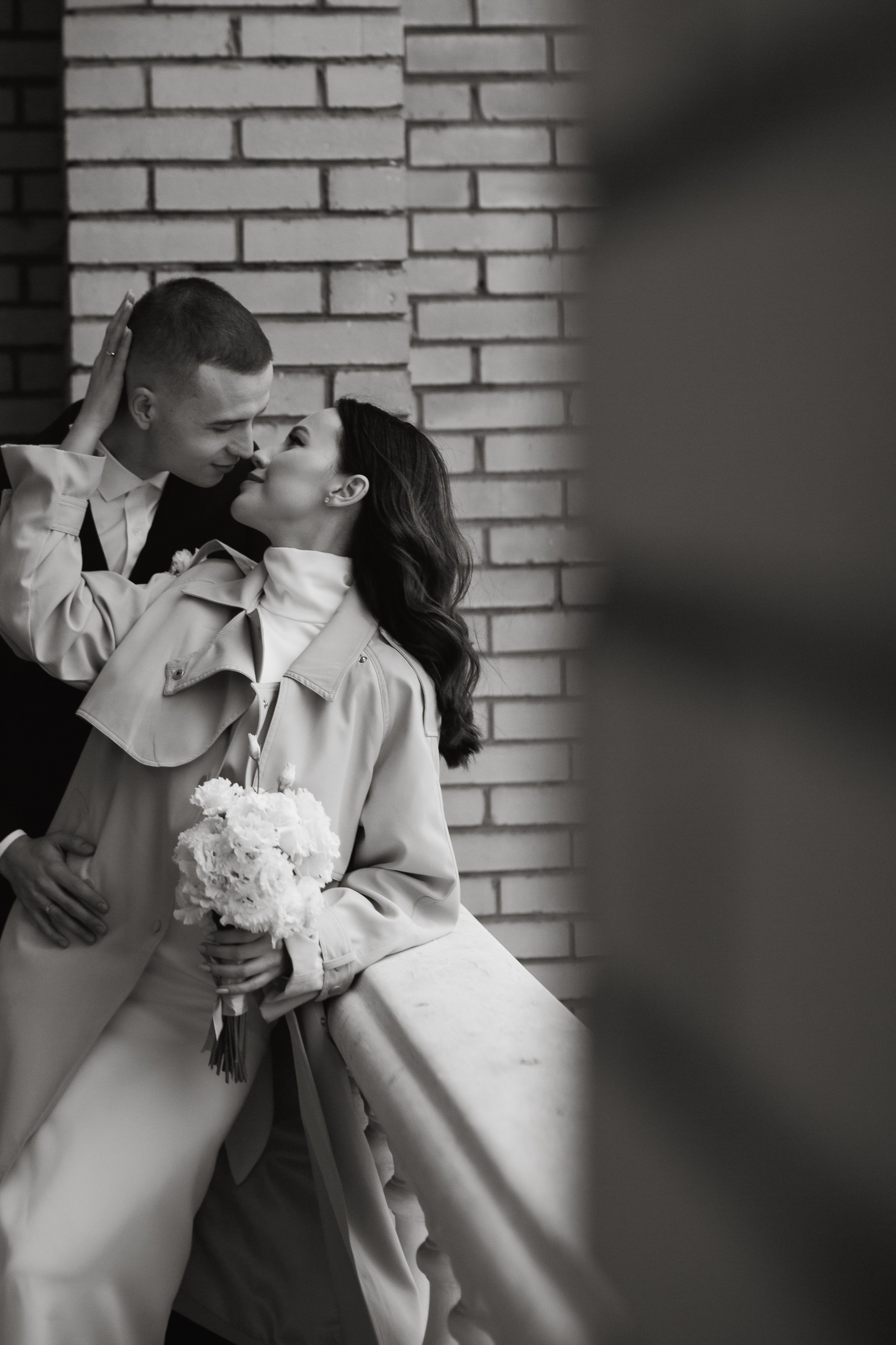 12/11/23. Фотограф НатаФото (Наталья Яковенко) Дмитров Москва Питер