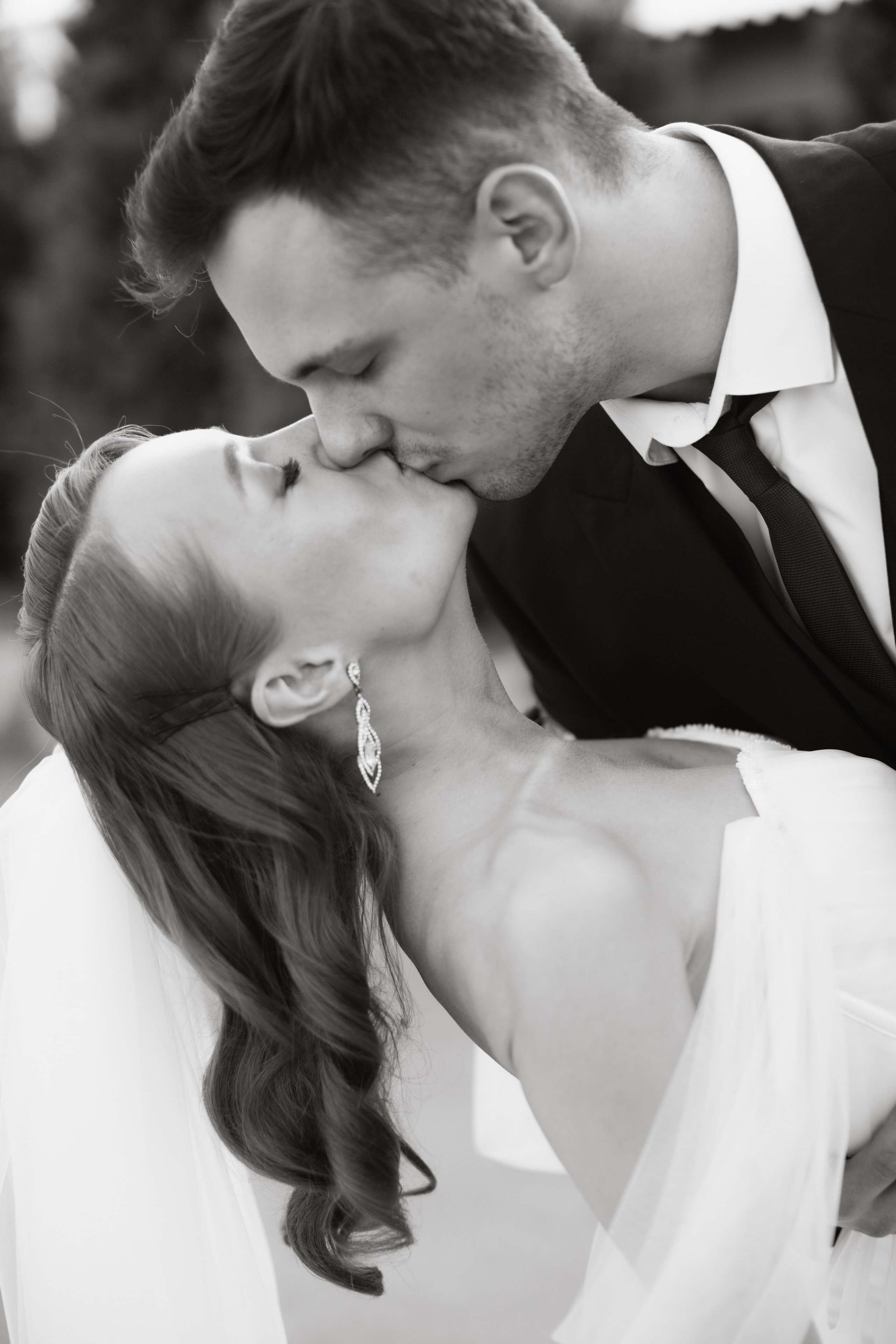 Аня и Даня 27/05/23. Фотограф НатаФото (Наталья Яковенко) Дмитров Москва Питер