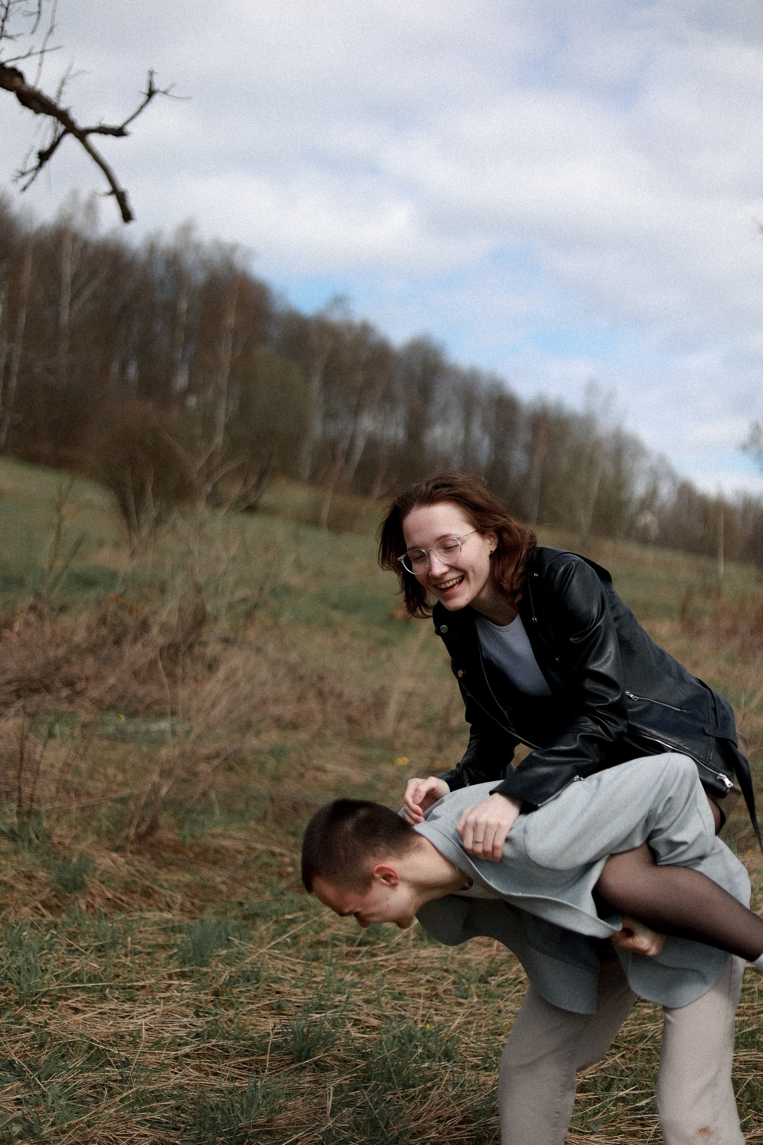 Осень осень. Фотограф НатаФото (Наталья Яковенко) Дмитров Москва Питер