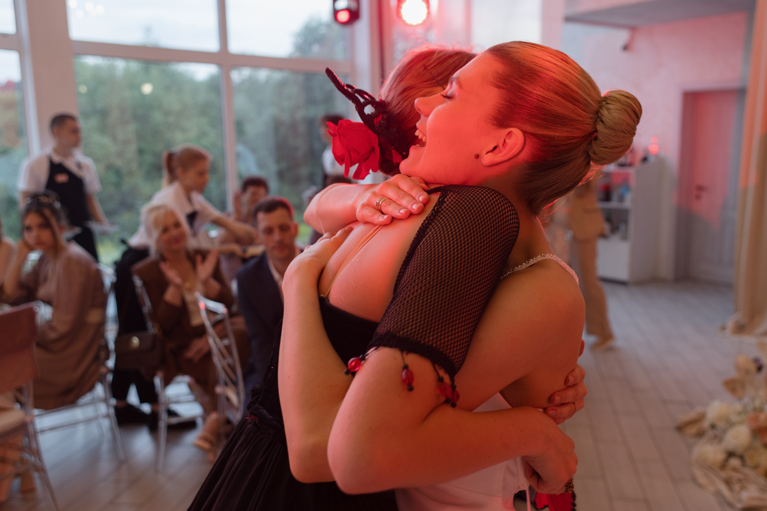 Nastja-Maxim. Главная