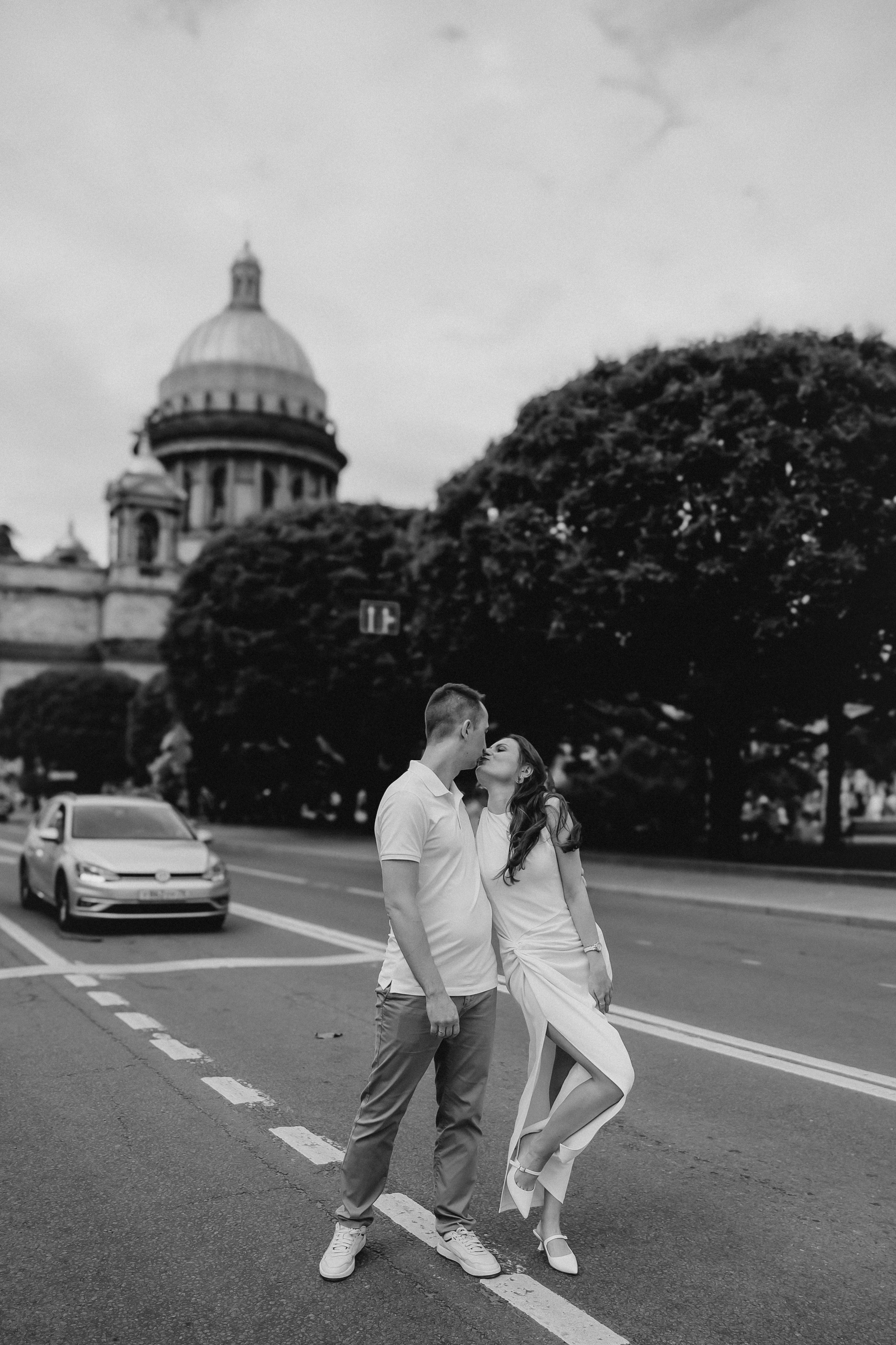 Love Story. Анна Михайлова|Свадебный фотограф в Санкт-Петербурге