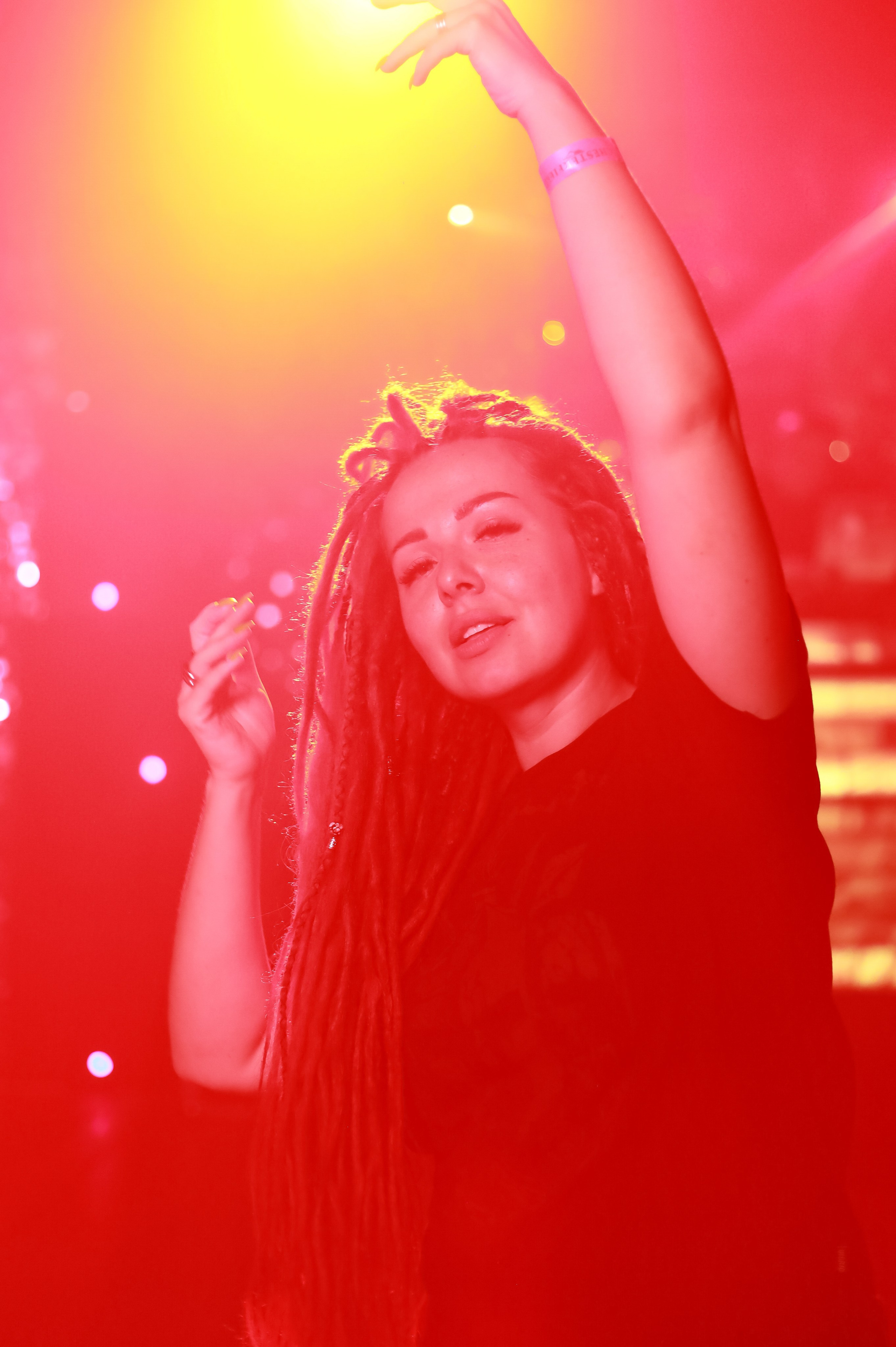 Клуб Резиденция лучшее. Контакты