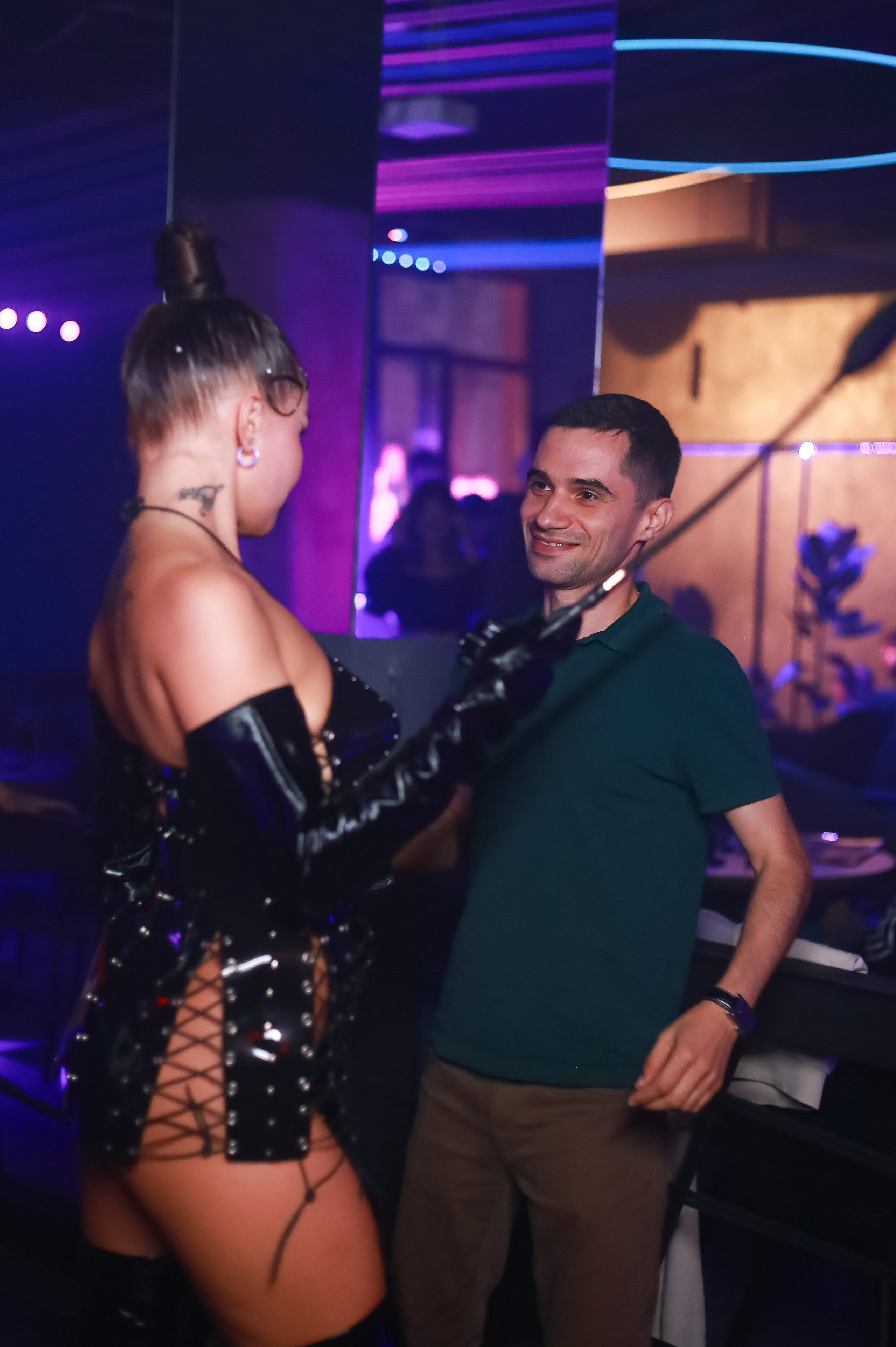 Клуб Резиденция лучшее. Контакты