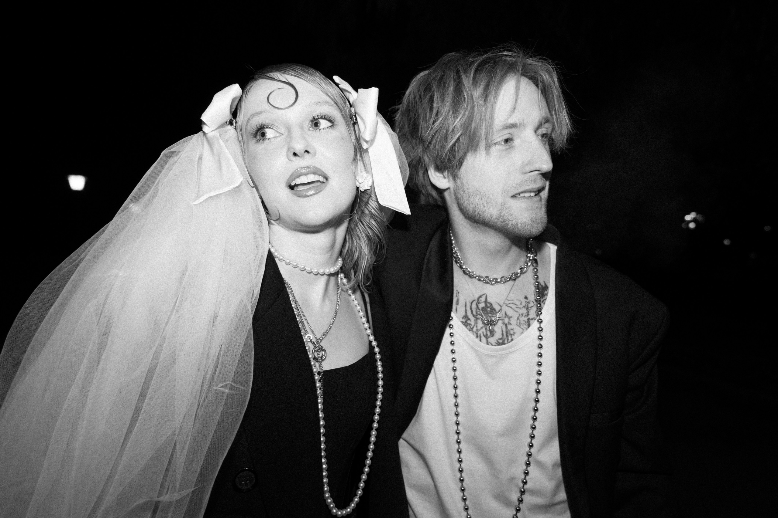 💍 |Т+М. Главная