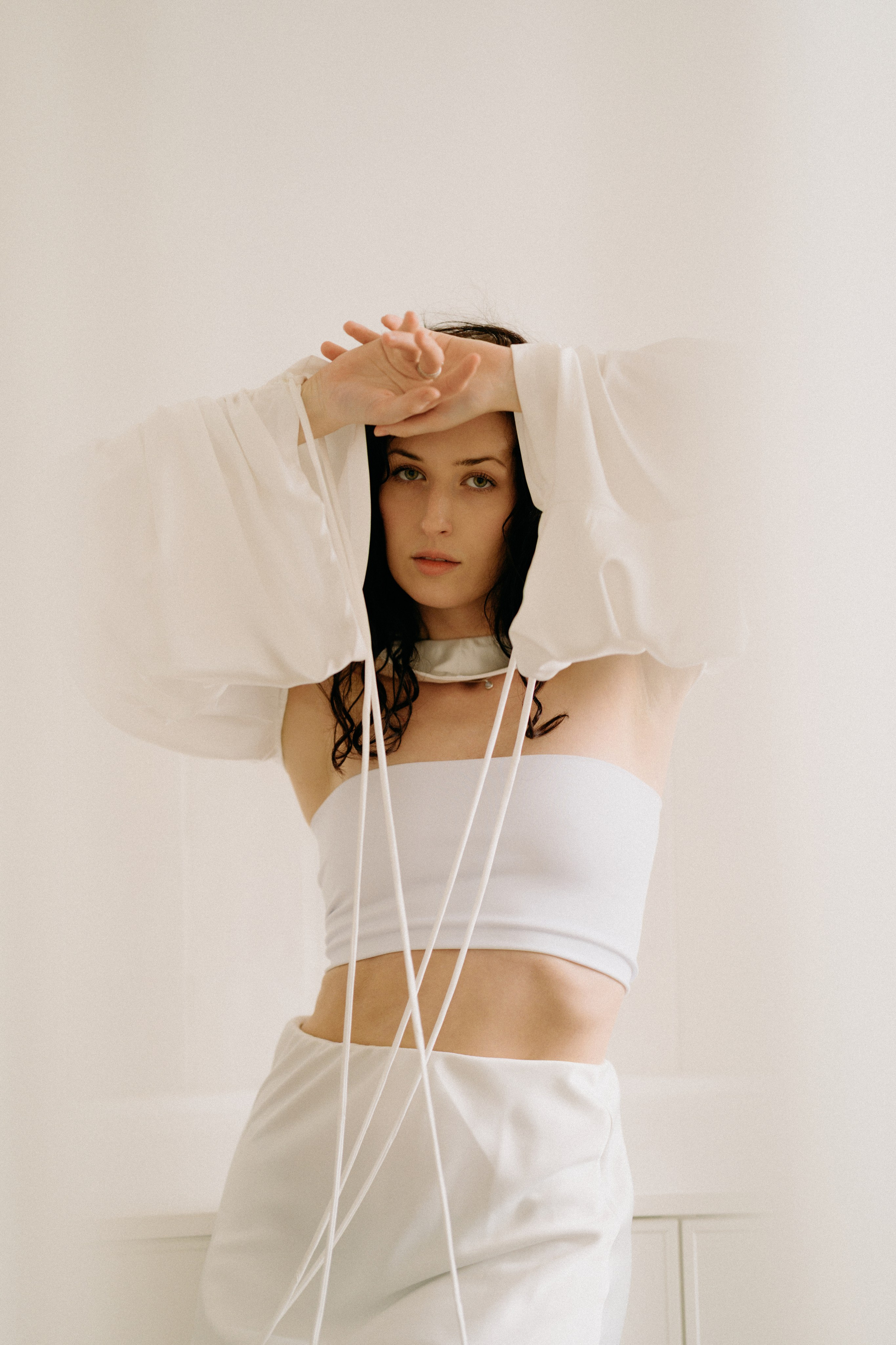 ◦ Диана ◦. Фотограф Никонова Екатерина