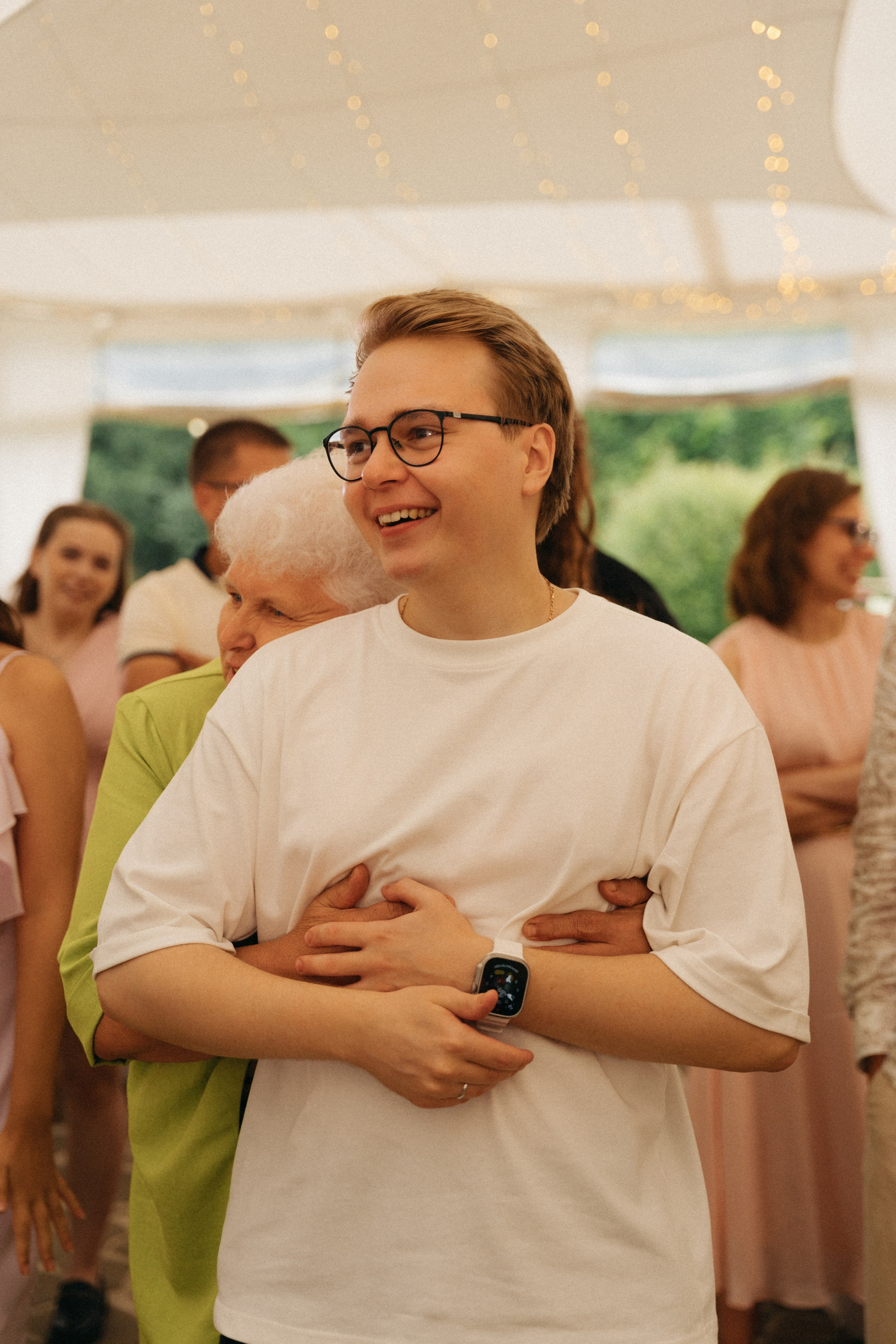 💍 |Т+Ю. Главная