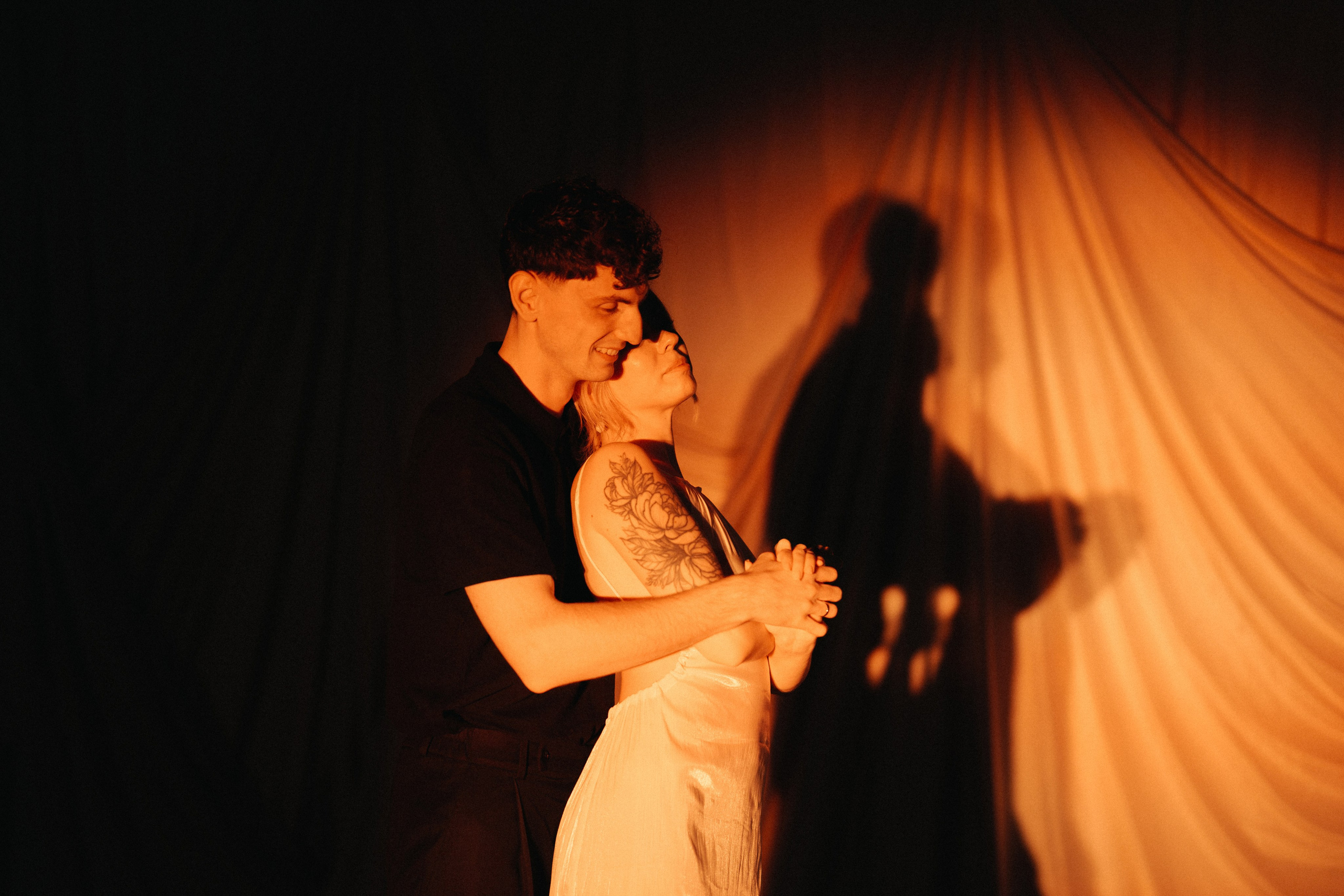 💍 |Э+М. Главная