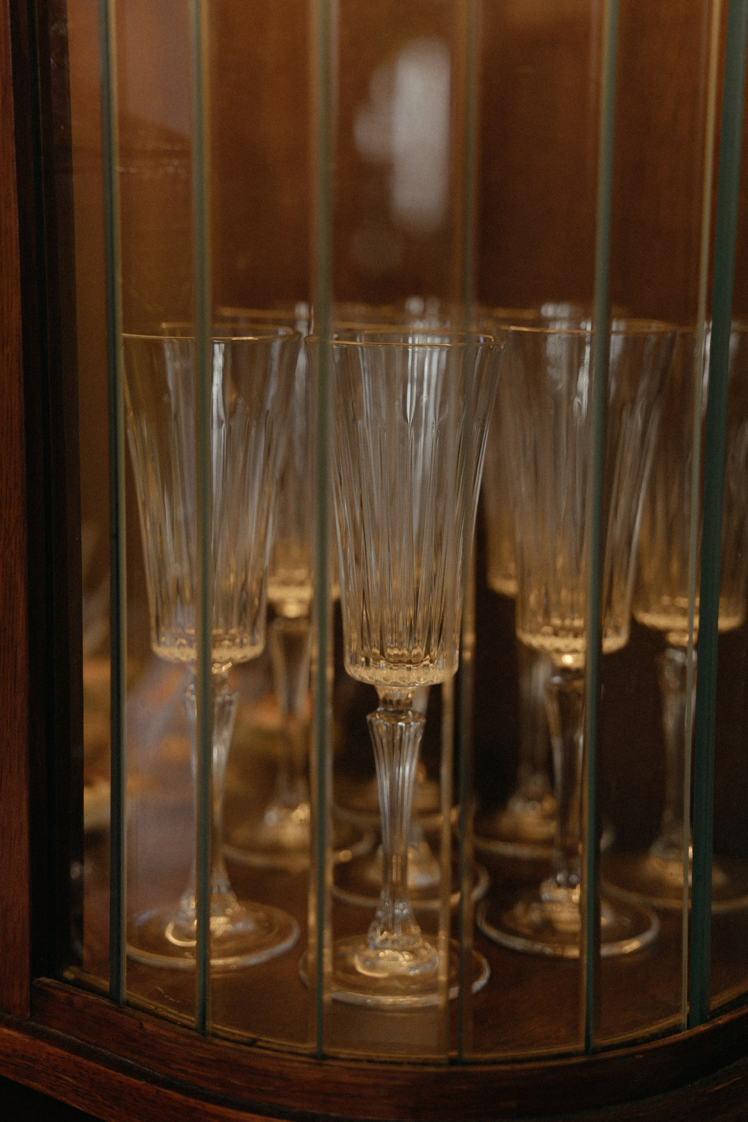 💍 |Ю+С. Главная