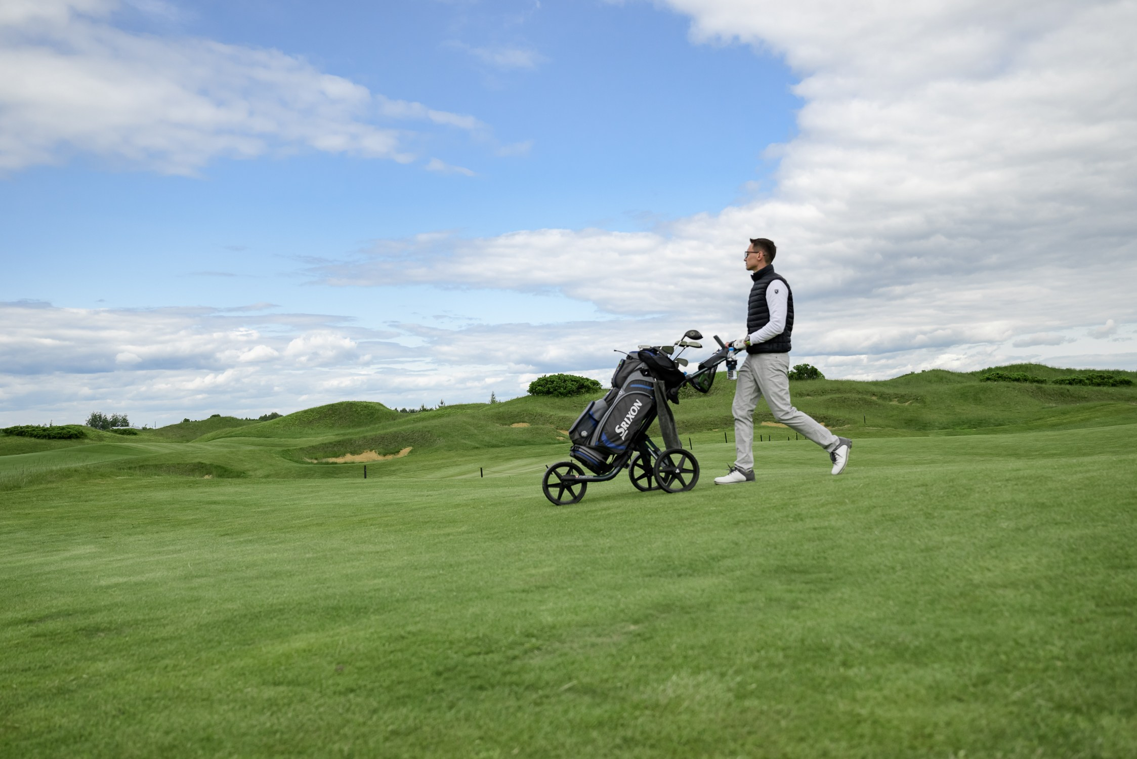 Репортаж. Фотограф в Москве Наталья Новикова
