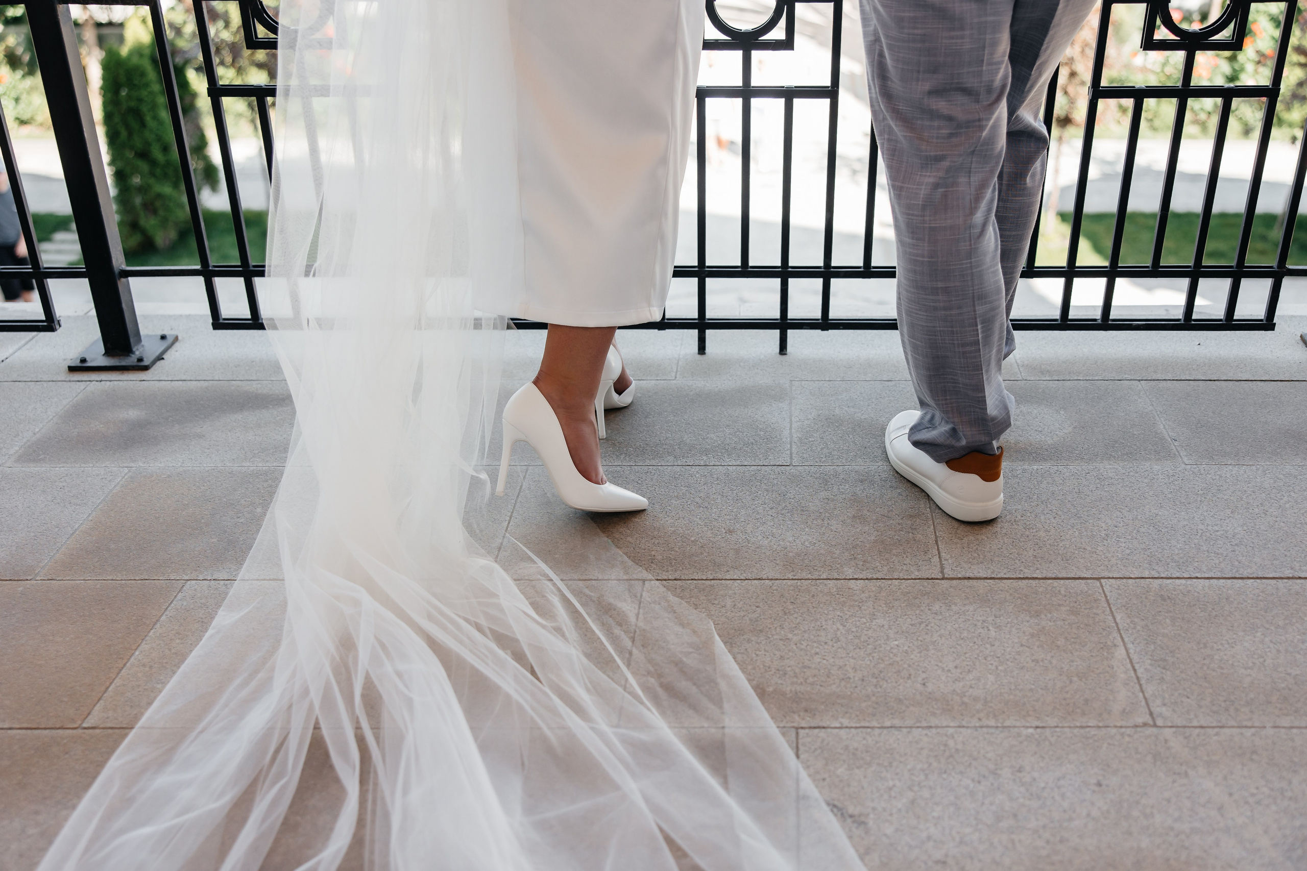 Анонс свадьбы Ирины и Никиты. Свадебный фотограф в Крыму и Севастополе Ольга Баскакова