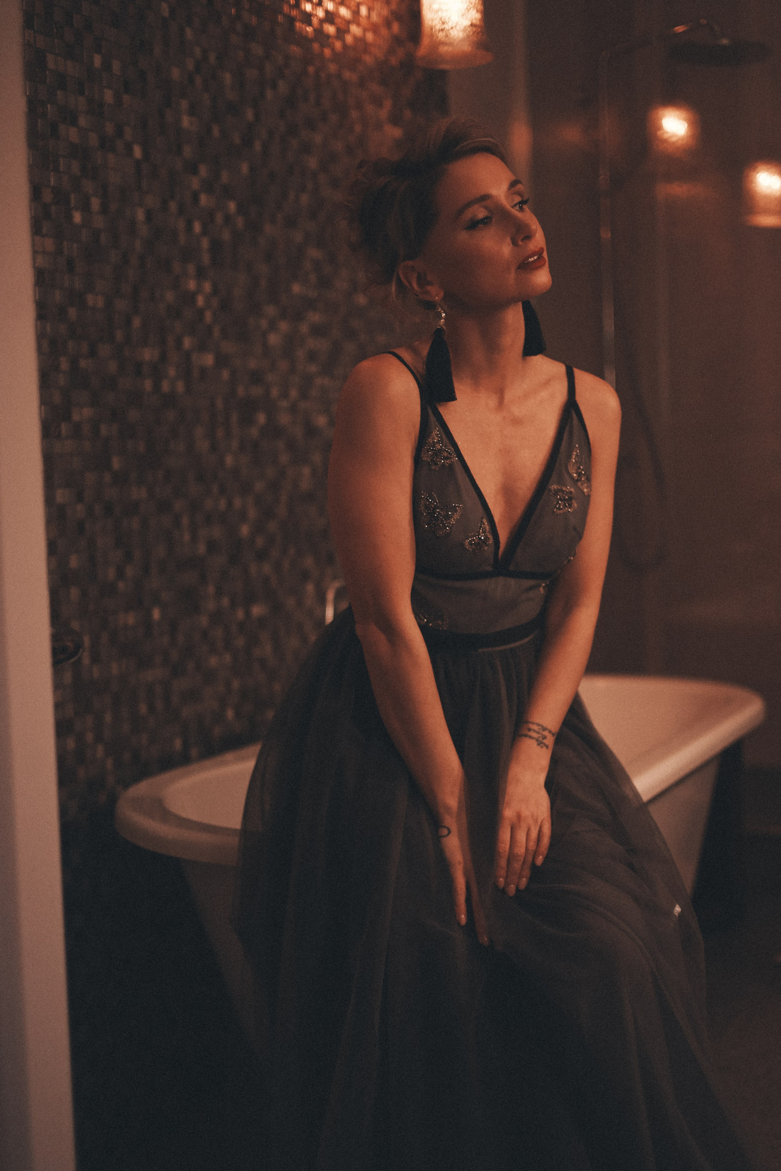 Евгения Новогодняя 🎄💫🍾. Мария Бриль семейный и детский Lifestyle фотограф Москва