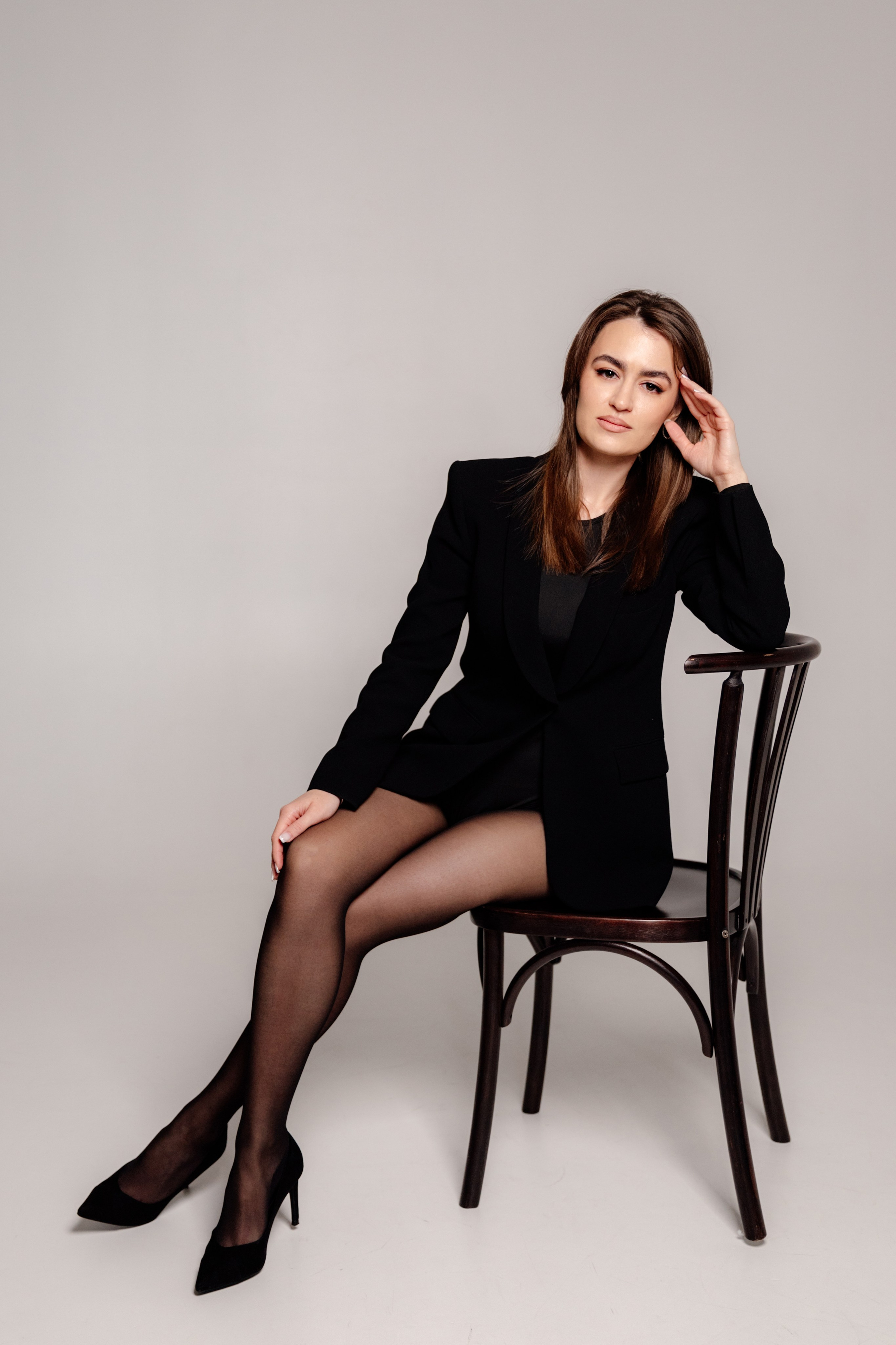 Лада. Семейный фотограф документалист в Пензе Лопатинская Татья