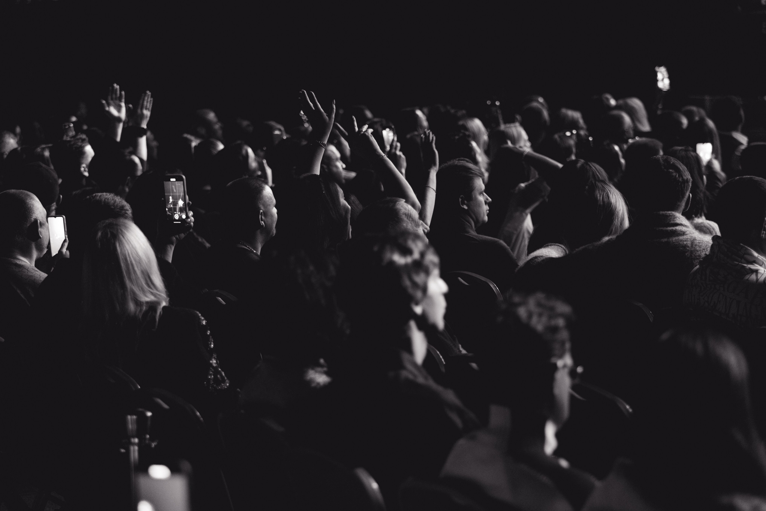 Григорий Лепс, Сочи, Роза Холл. Фотограф Ольга Махалова — Санкт-Петербург, Москва, Нижний Новгород