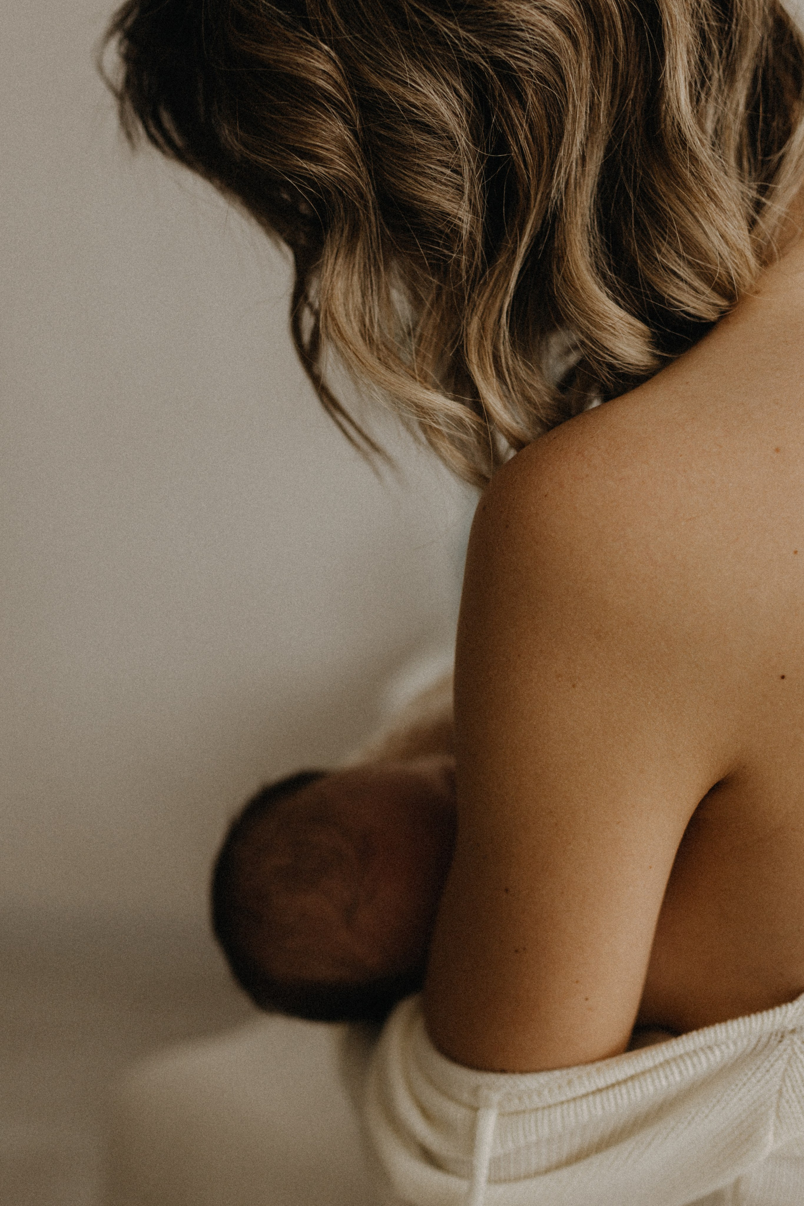 Женя Марк и Марика. Фотограф в Петербурге Ольга Стрельченко