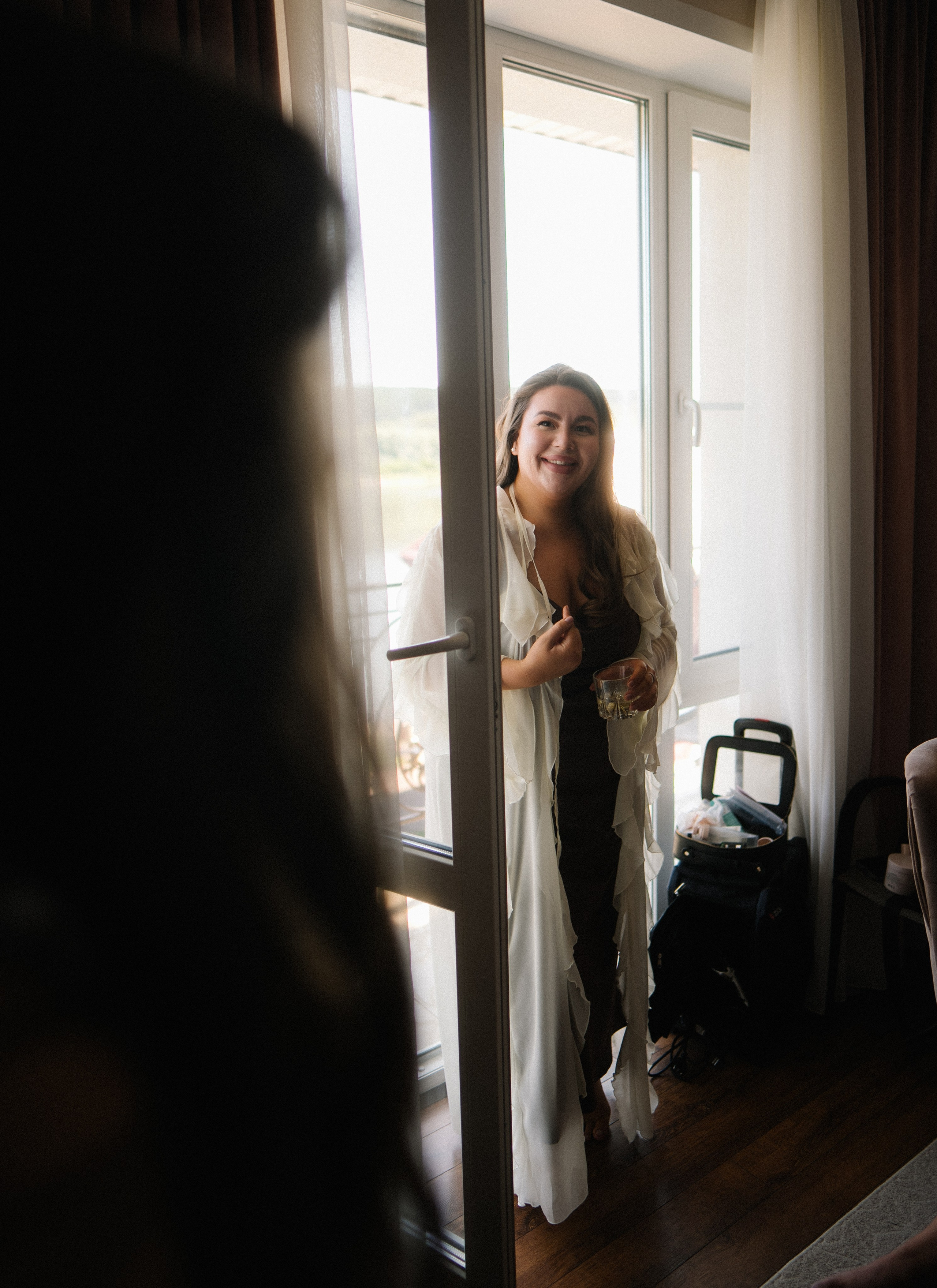 Марина и Денис (полный день). Фотограф на любое событие в Кемерово