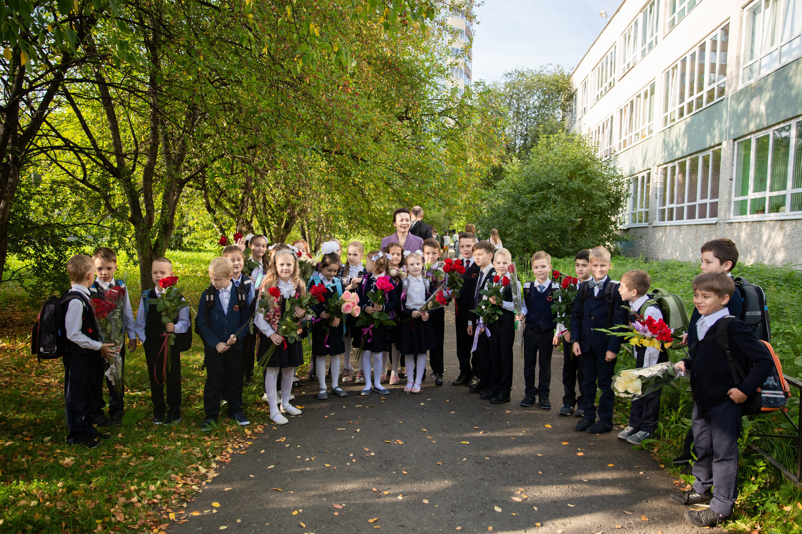 Reviews. Photographer Anastasia Barmina