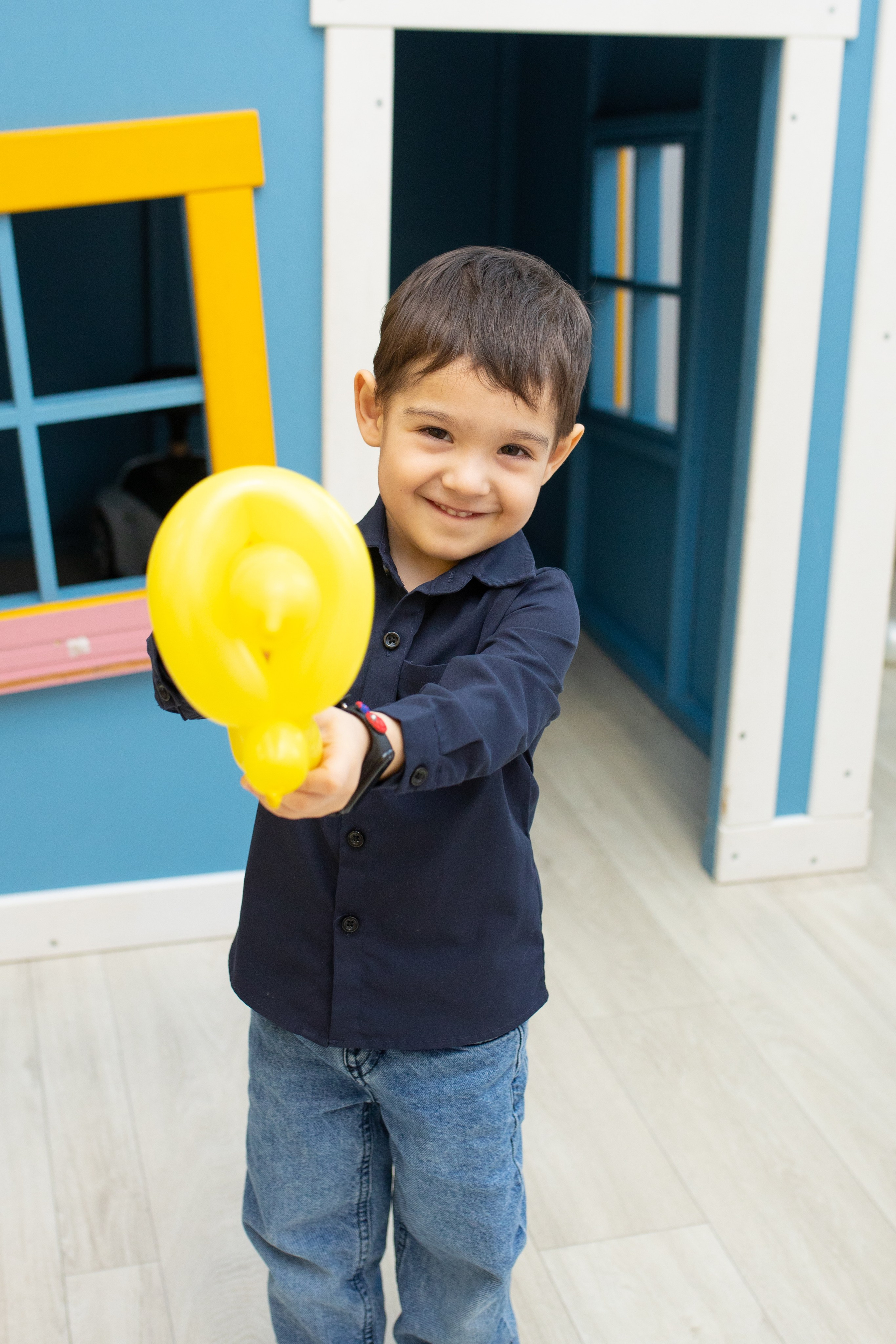 Dommik. Фотограф в Новосибирске Ася Зверева