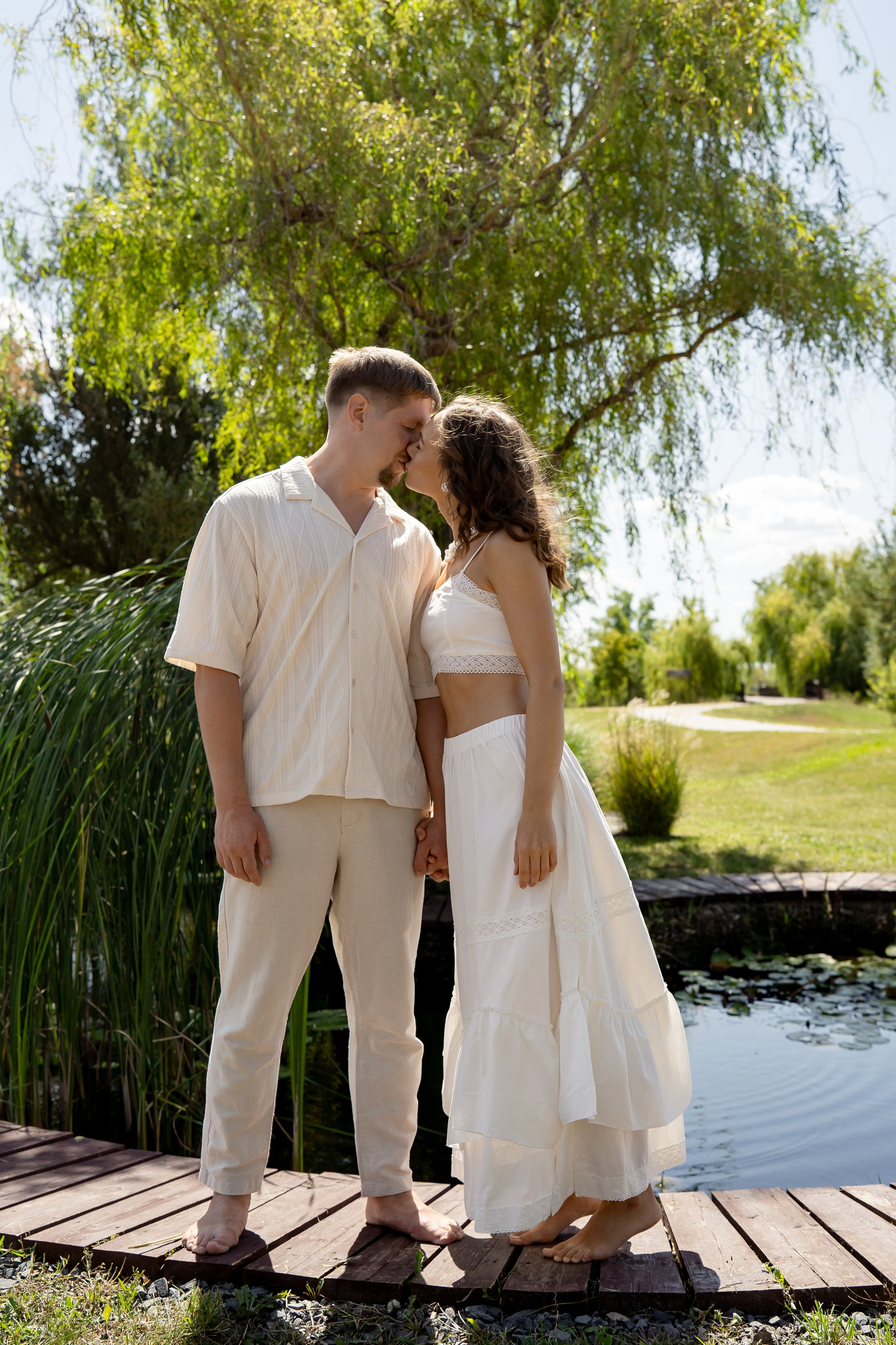 Игорь и Анна. Карпенко Марина свадебный и семейный фотограф Анапа, Краснодар, Геленджик, Сочи, Темрюк