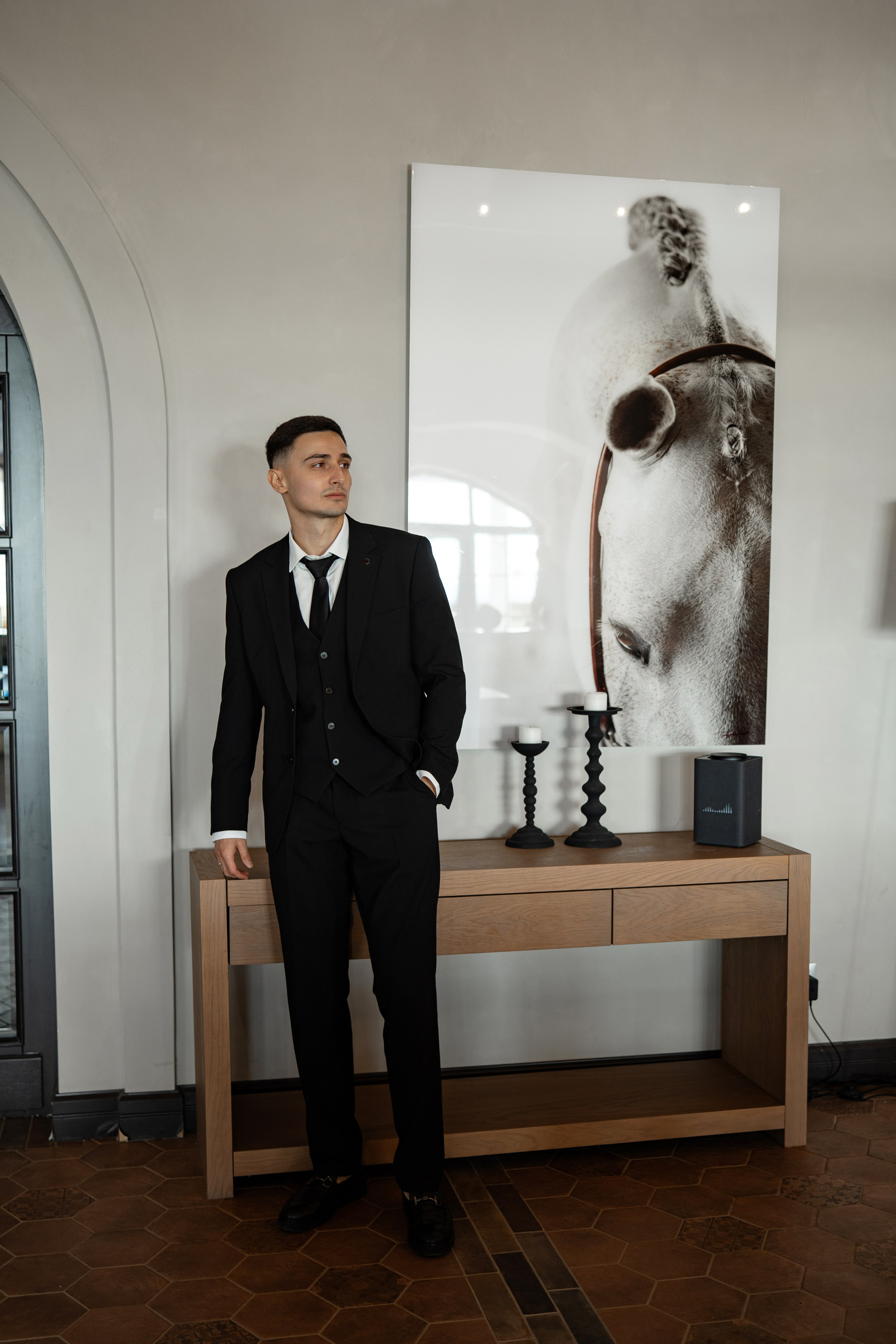 Ярослав и Полина. Карпенко Марина свадебный и семейный фотограф Анапа, Краснодар, Геленджик, Сочи, Темрюк