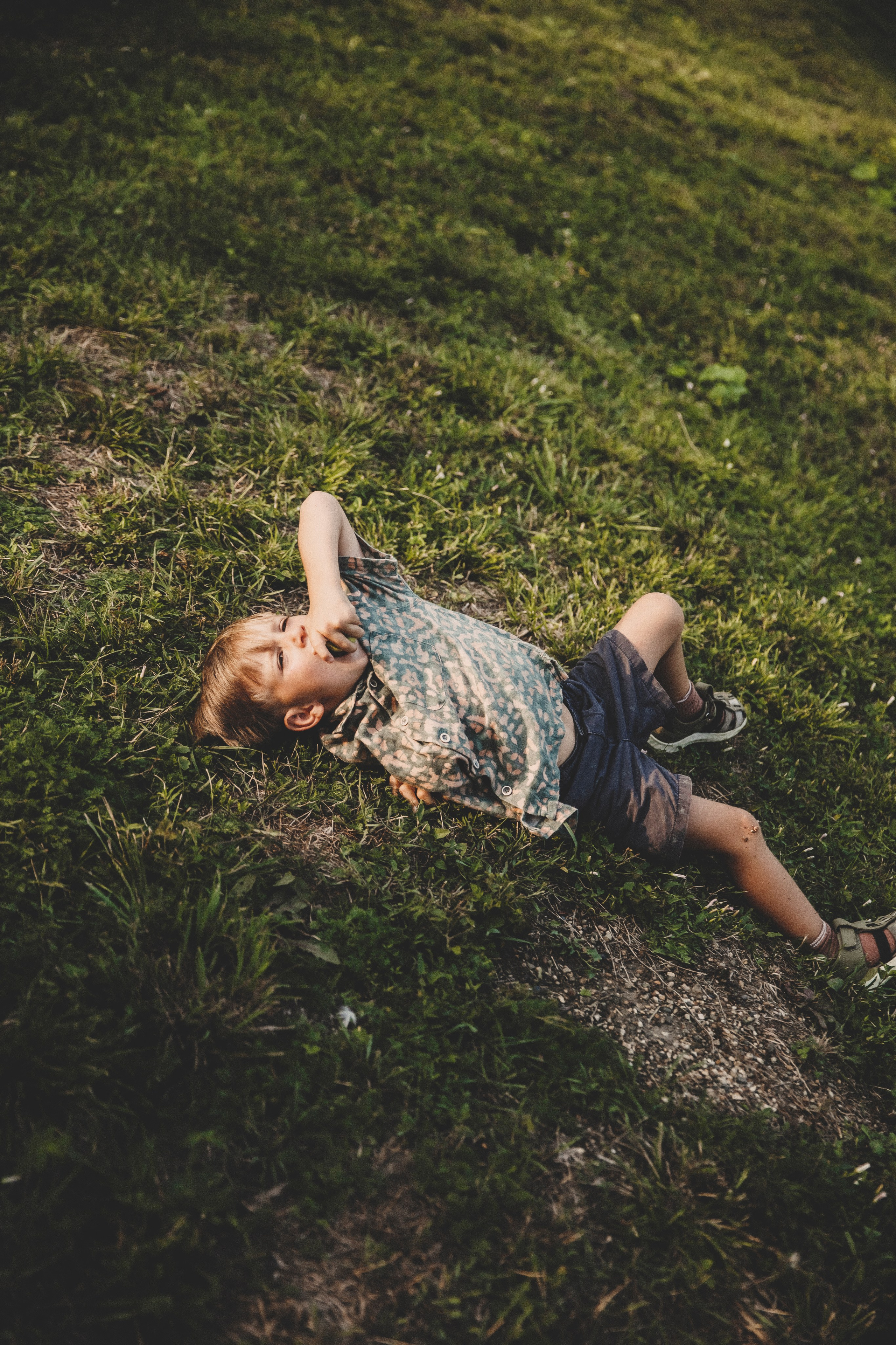 Семья Татьяны. Свадебный и семейный фотограф Колоскова Мария (Сочи и весь мир)