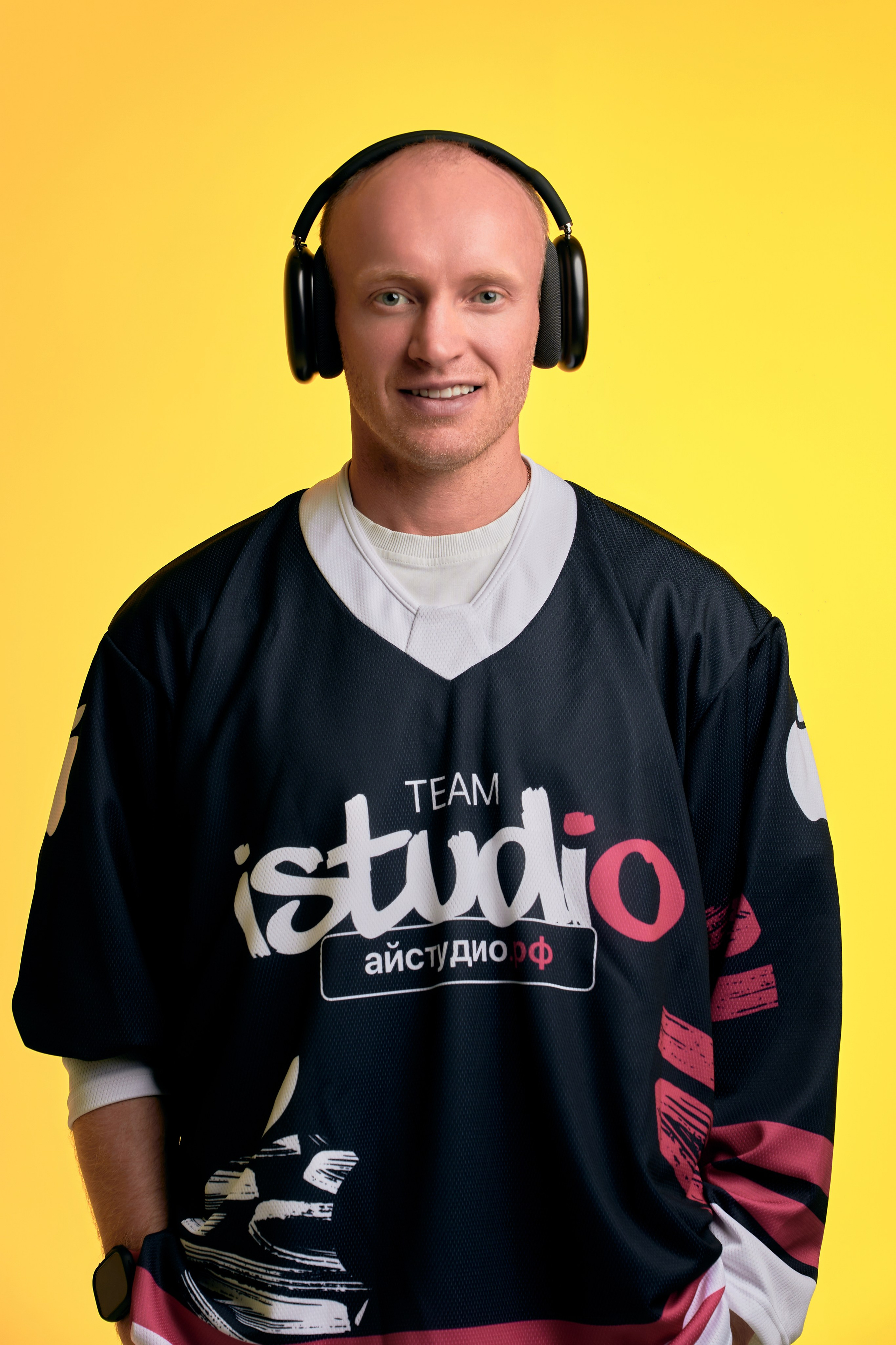 Фотограф Никита Шкалей | Уфа