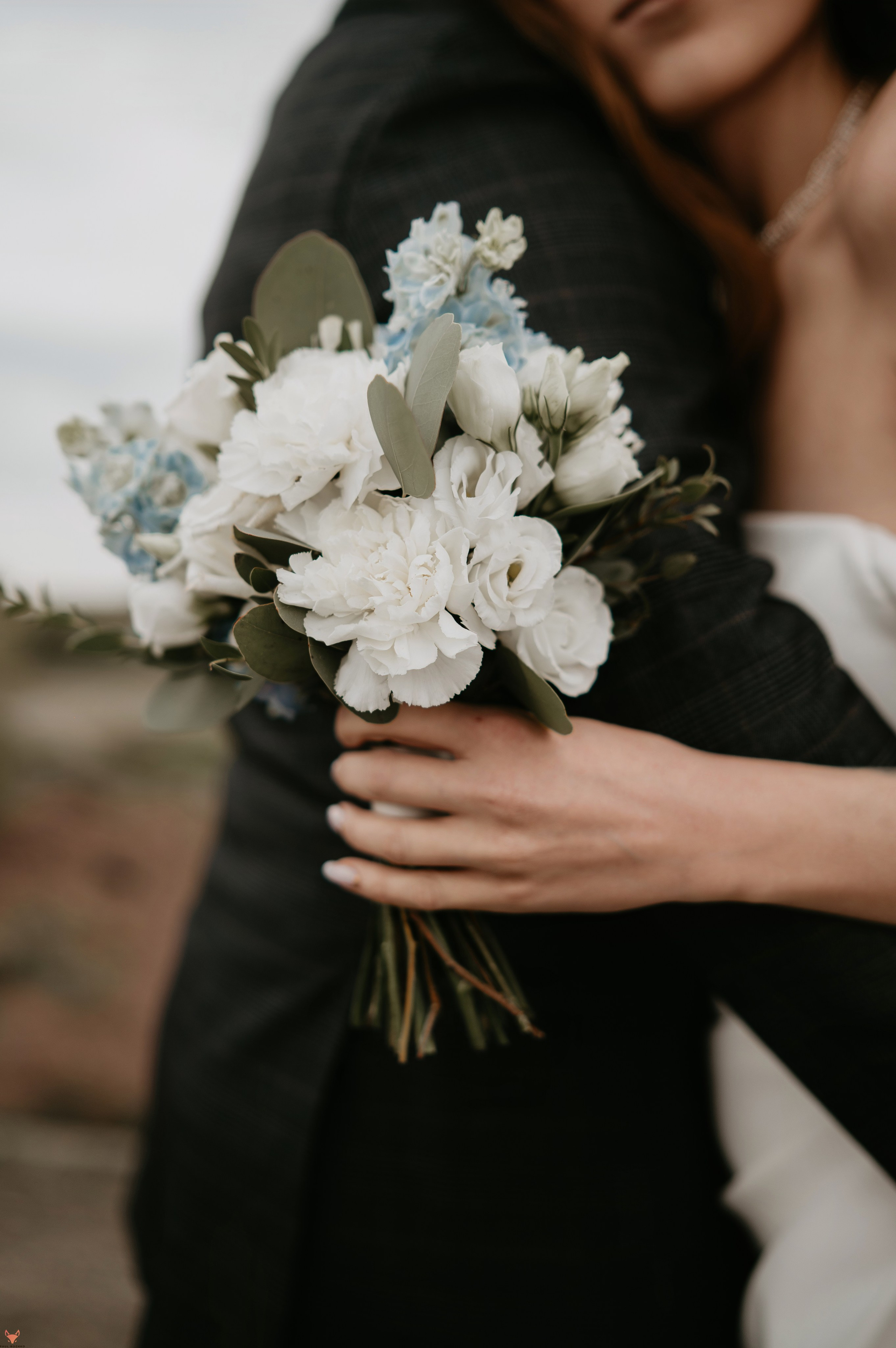 Wedding 14 09 24. Свадебный Фотограф Абакан