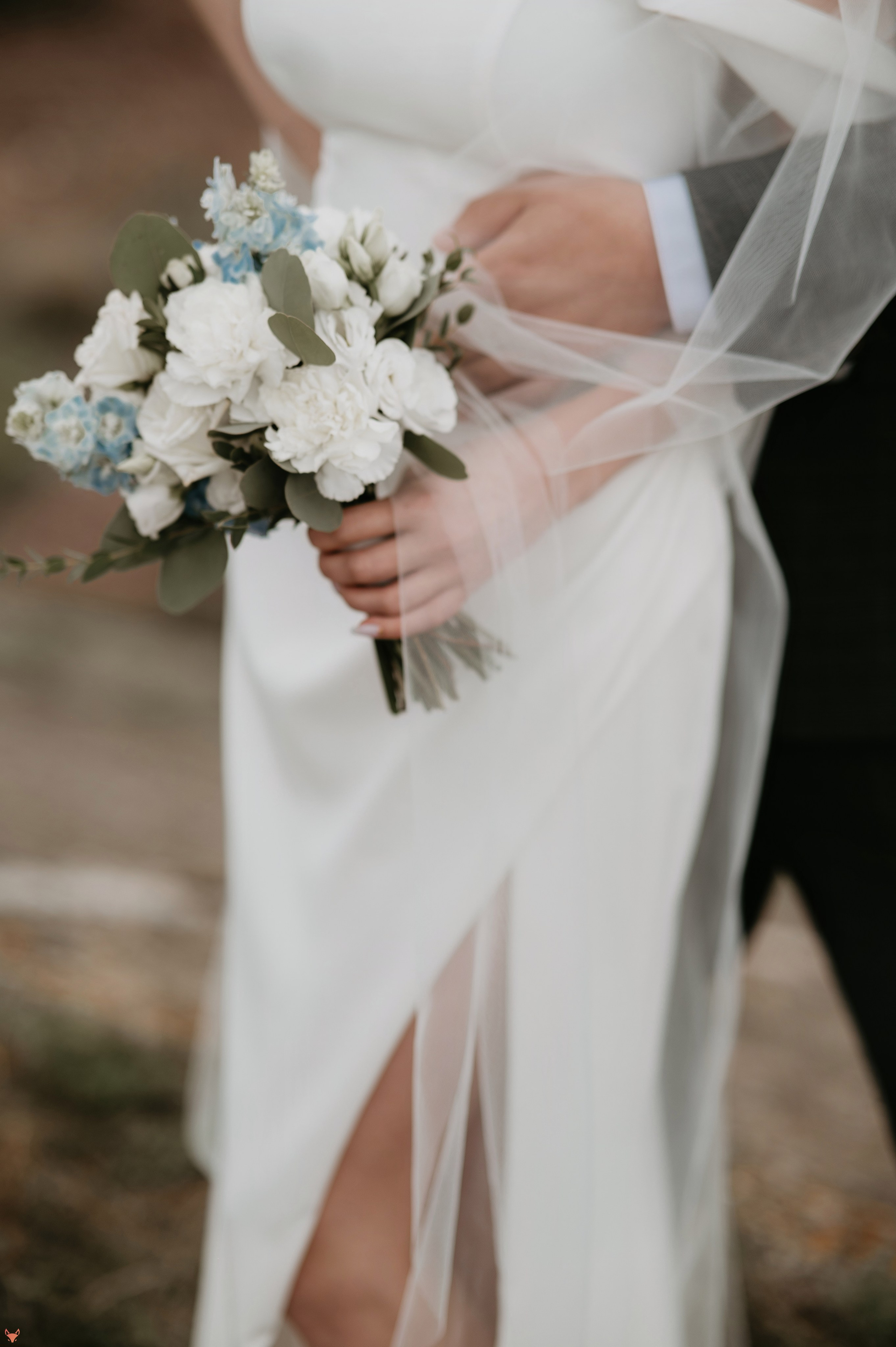 Wedding 14 09 24. Свадебный Фотограф Абакан