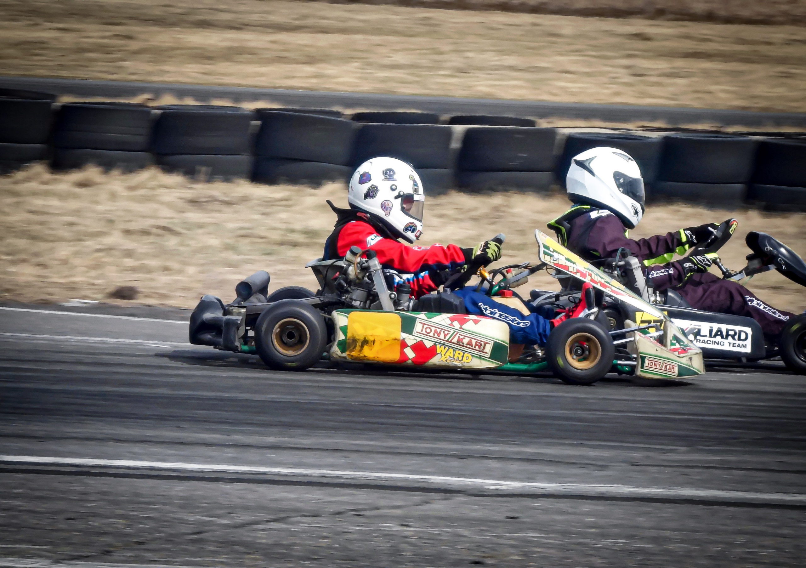 Красное кольцо. Открытие сезона 2025. Игорь Урывский. Фотограф Красноярск