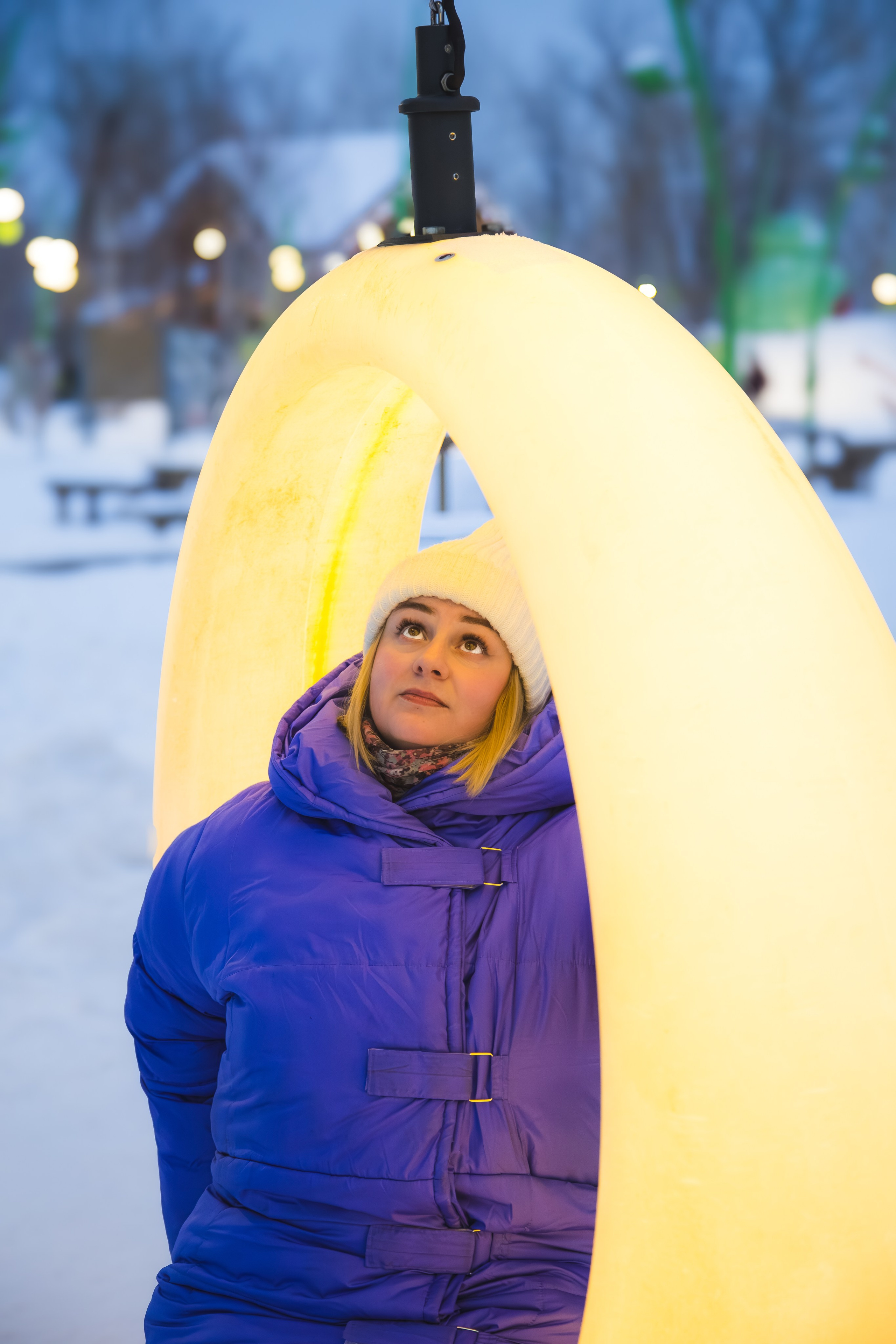 На острове. Игорь Урывский. Фотограф Красноярск