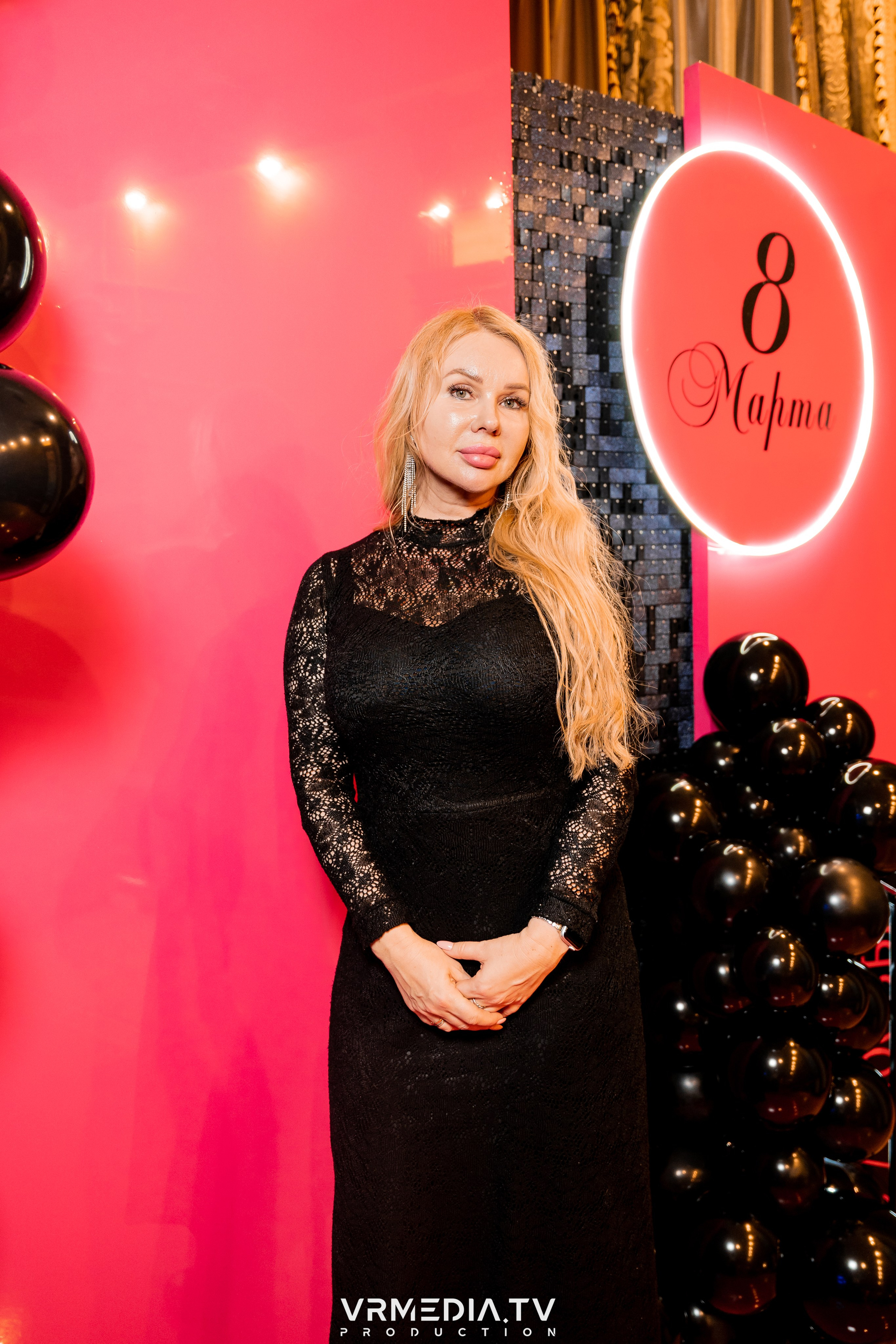 Выходные в ресторане «Лазурный берег»