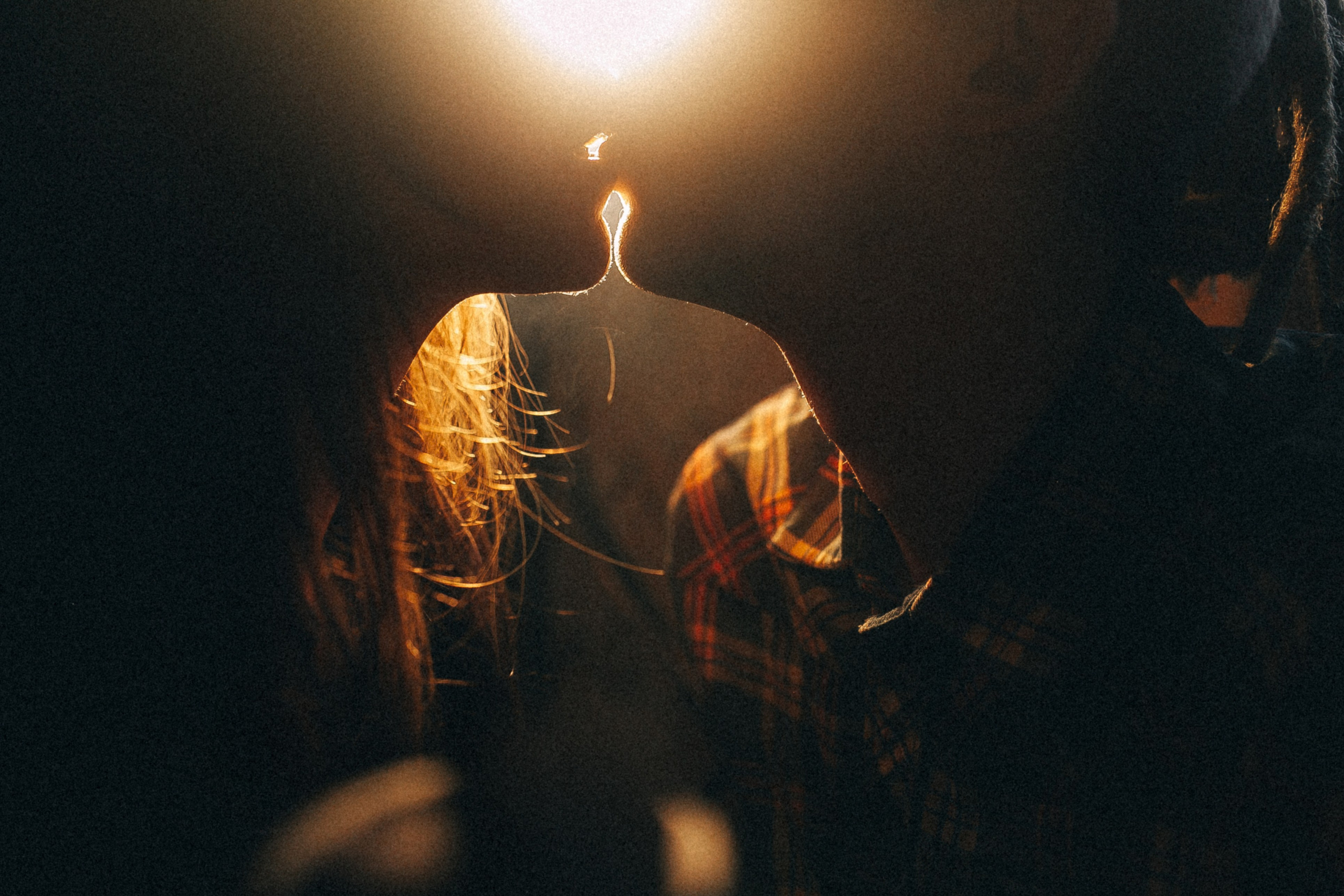 Наташа и Миша. Свадебный фотограф в Орле Андрей Поляков