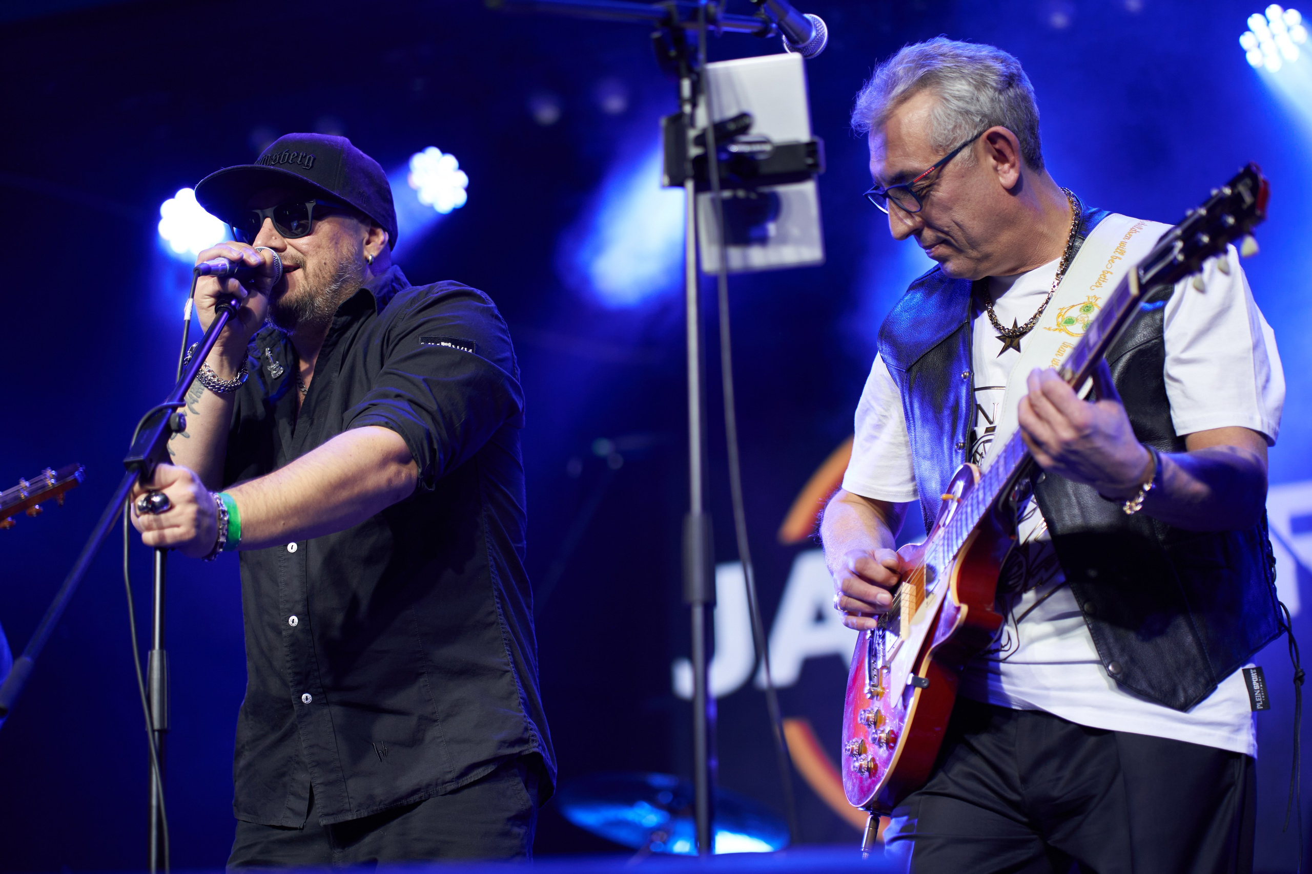 Клуб Jagger Павел Берёзный 29.11.23. Свадебный и семейный фотограф в Санкт-Петербурге Дмитрий Панин