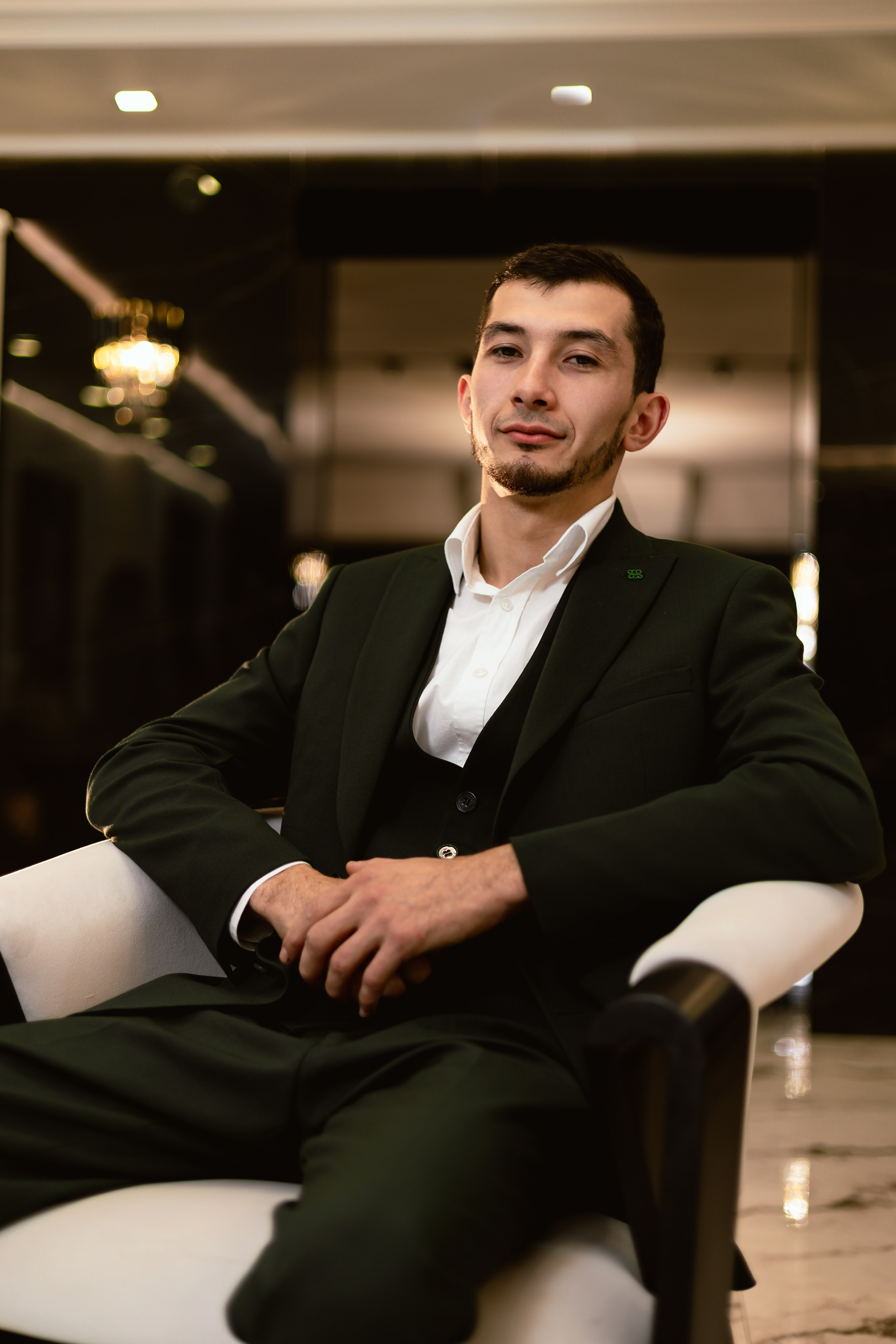 Свадебные фотосессии. Свадебный и семейный фотограф | SVET.photo