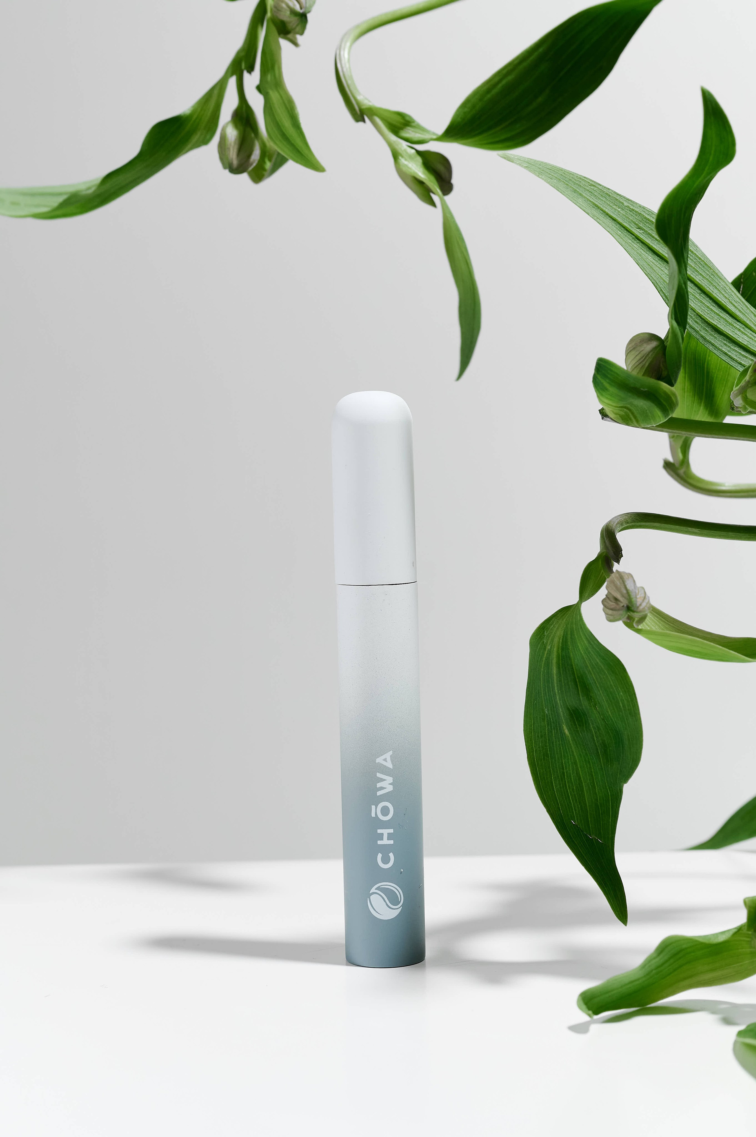 контентная съёмка для Бренда косметики екатеринбург