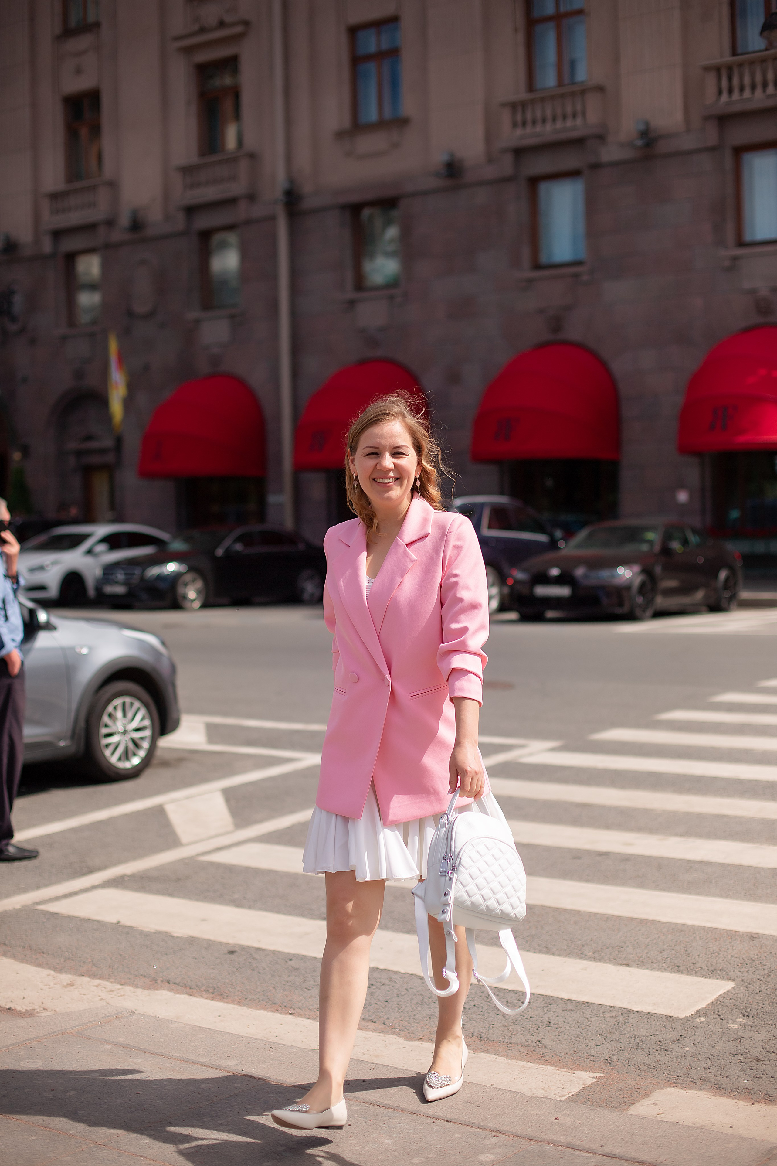 Надежда. Фотограф Анастасия, СПб: живые семейные и женские фотосессии без позирования, наполненные эмоциями