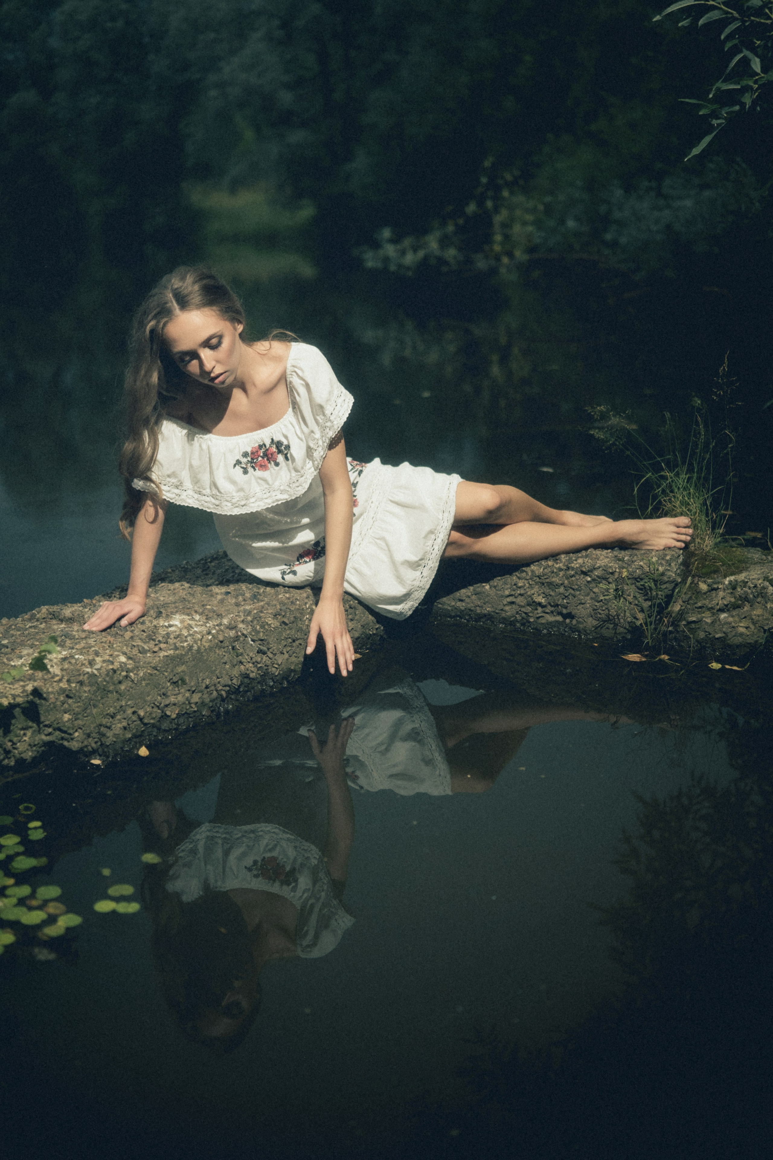 Фотограф Михаил Гуляев. Фотосессия в Новосибирске. Фотосессия в городе Новосибирск. Фотопрогулка.