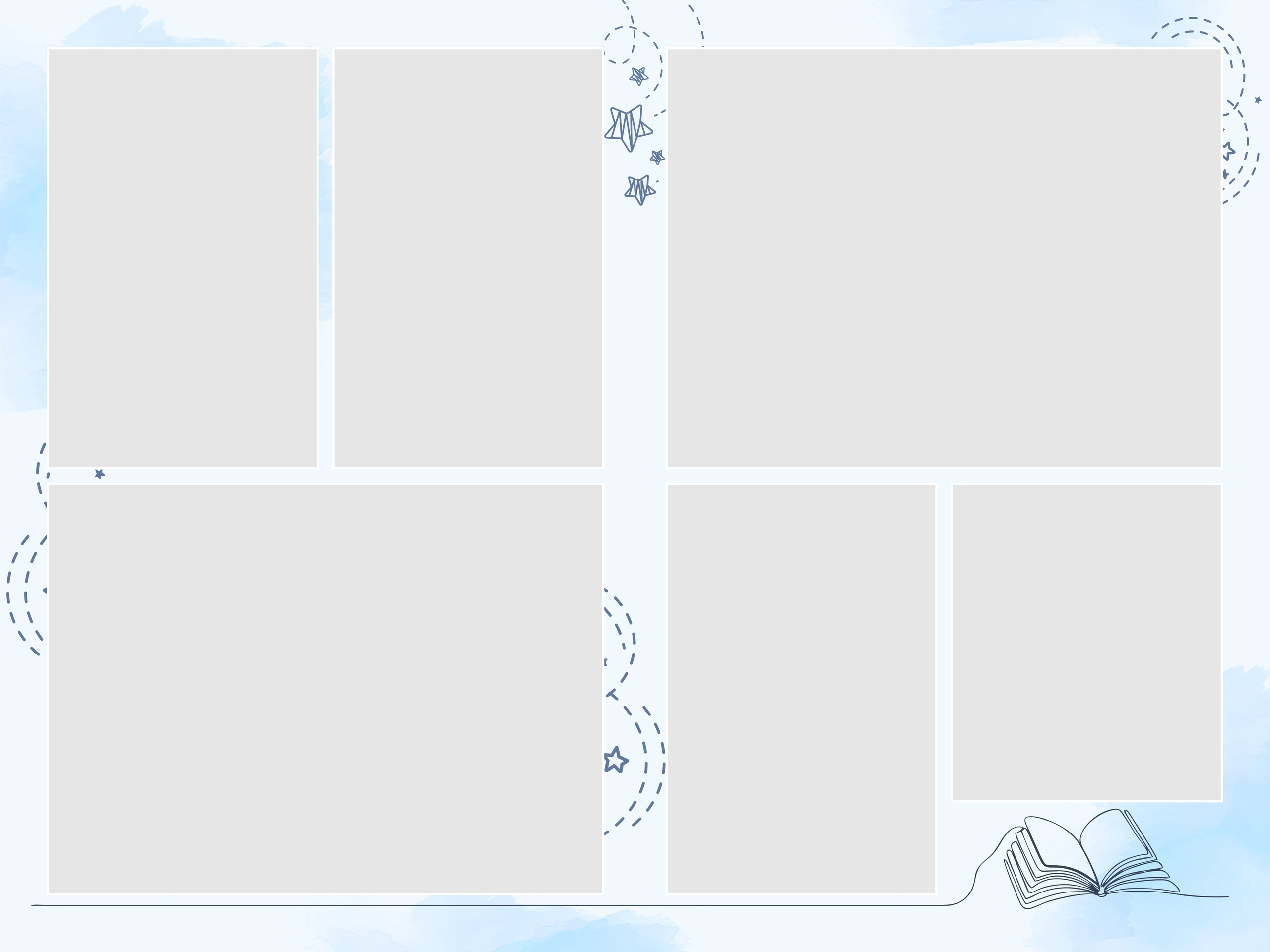 Выпускные альбомы для 1-4 классов. XPLACEMEDIA — Виньетки в Актобе. Выпускные альбомы в Актобе