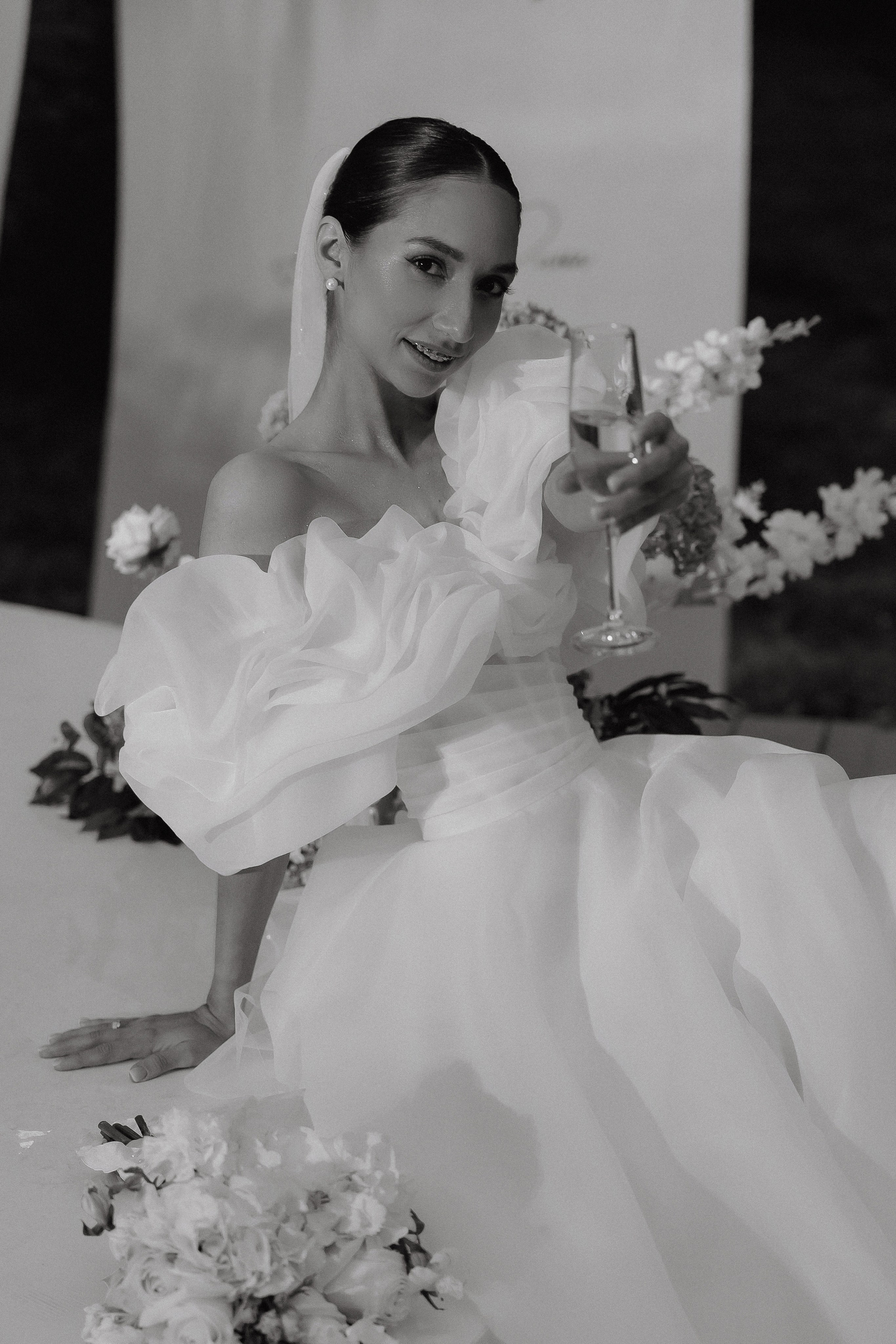 Алмаз| Дина. Свадебный фотограф|Казань|Москва