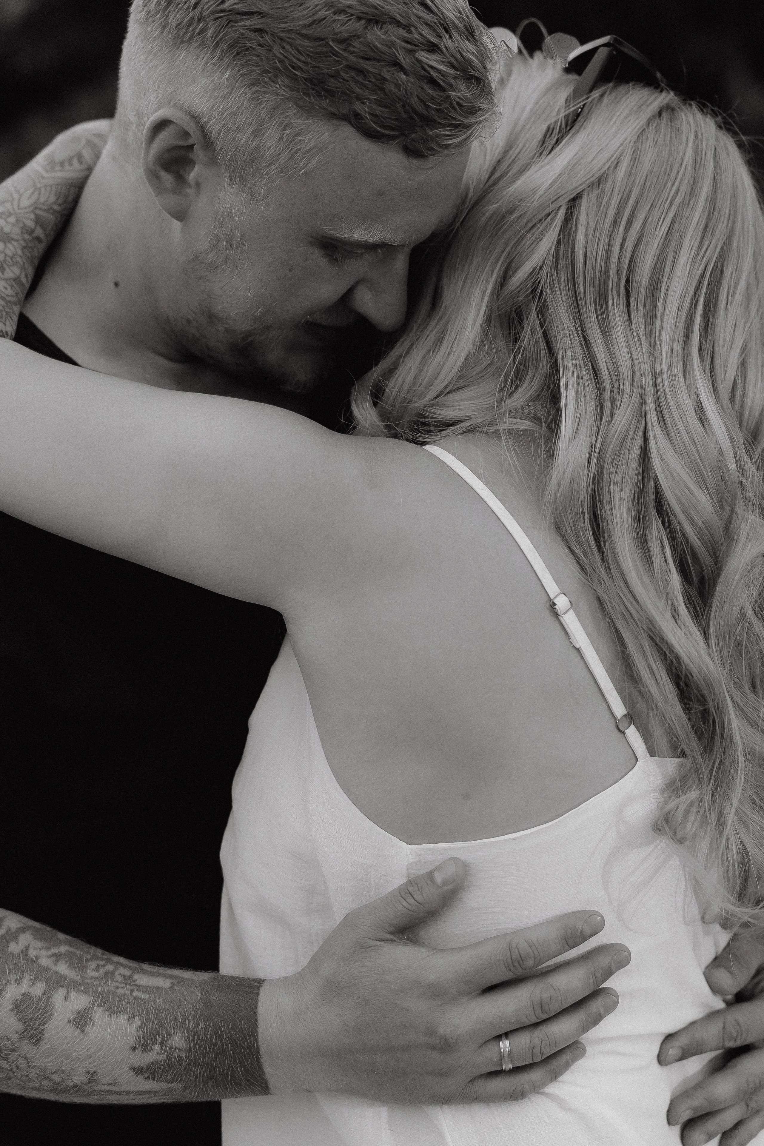 Евгений | Диана. Свадебный фотограф|Казань|Москва