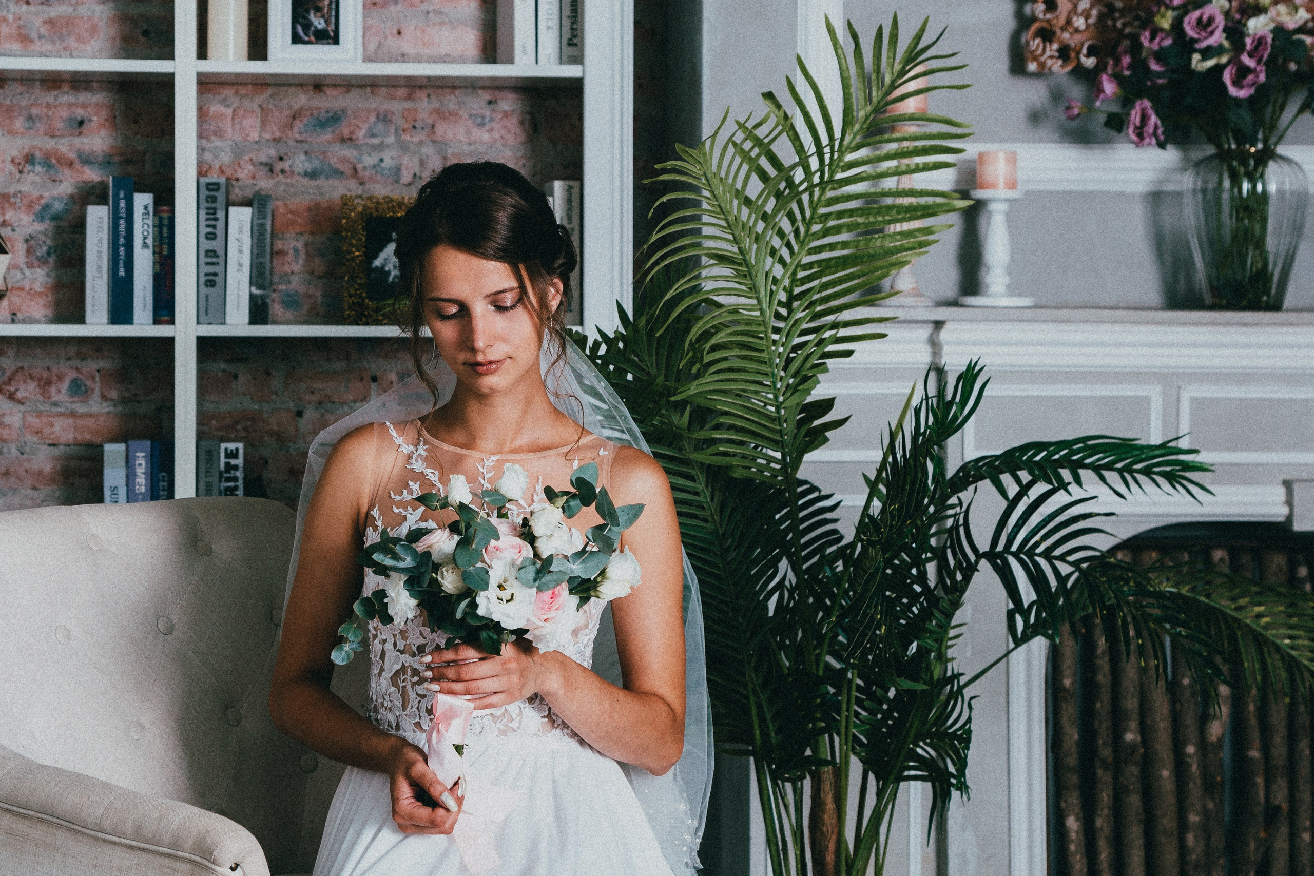 🖤. Екатерина Королева. Фотограф. Хабаровск