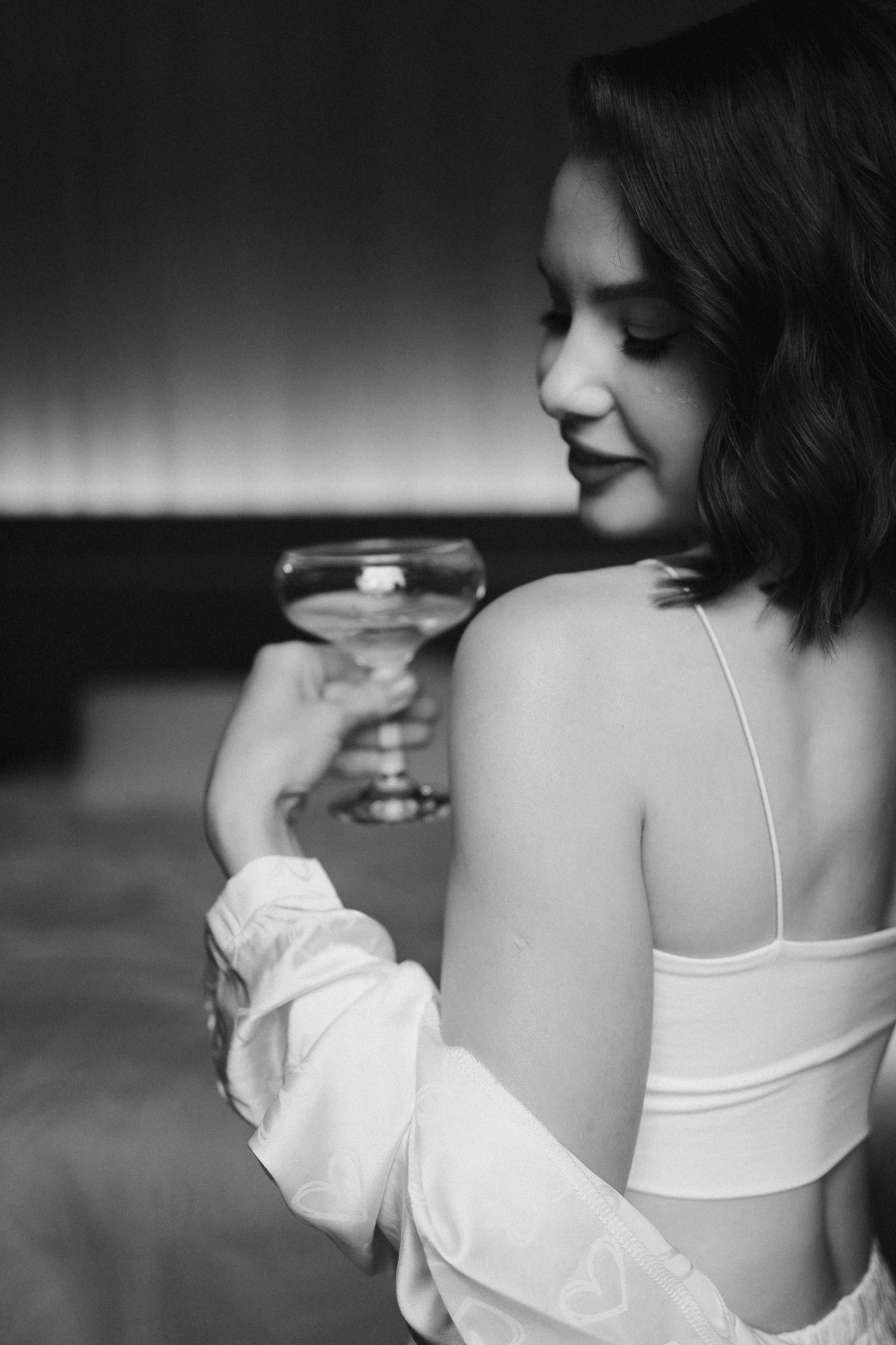 Артем и Маша. Семейный свадебный фотограф Семен Егоров