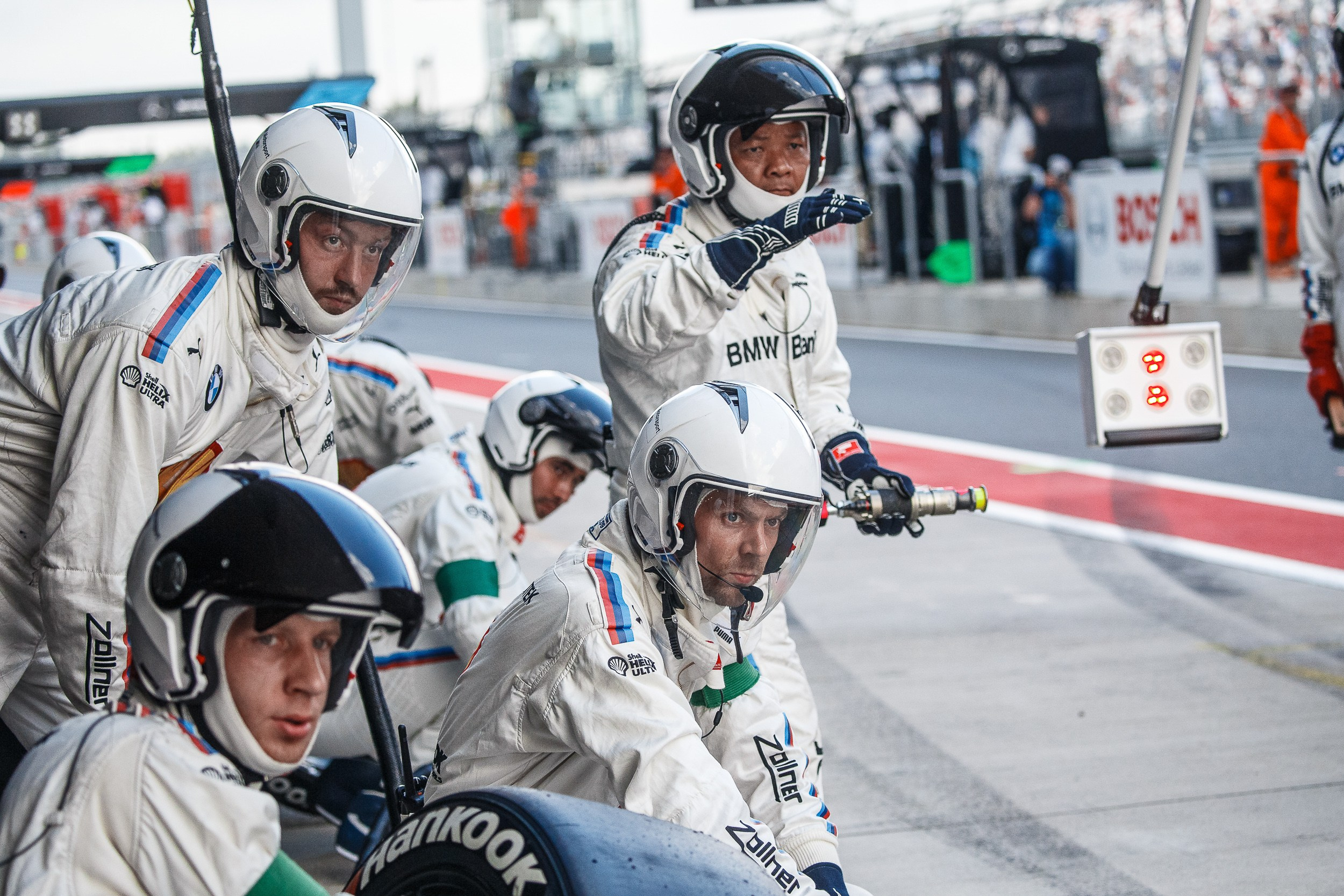 Репортажный фотограф в Москве Майк Симонов