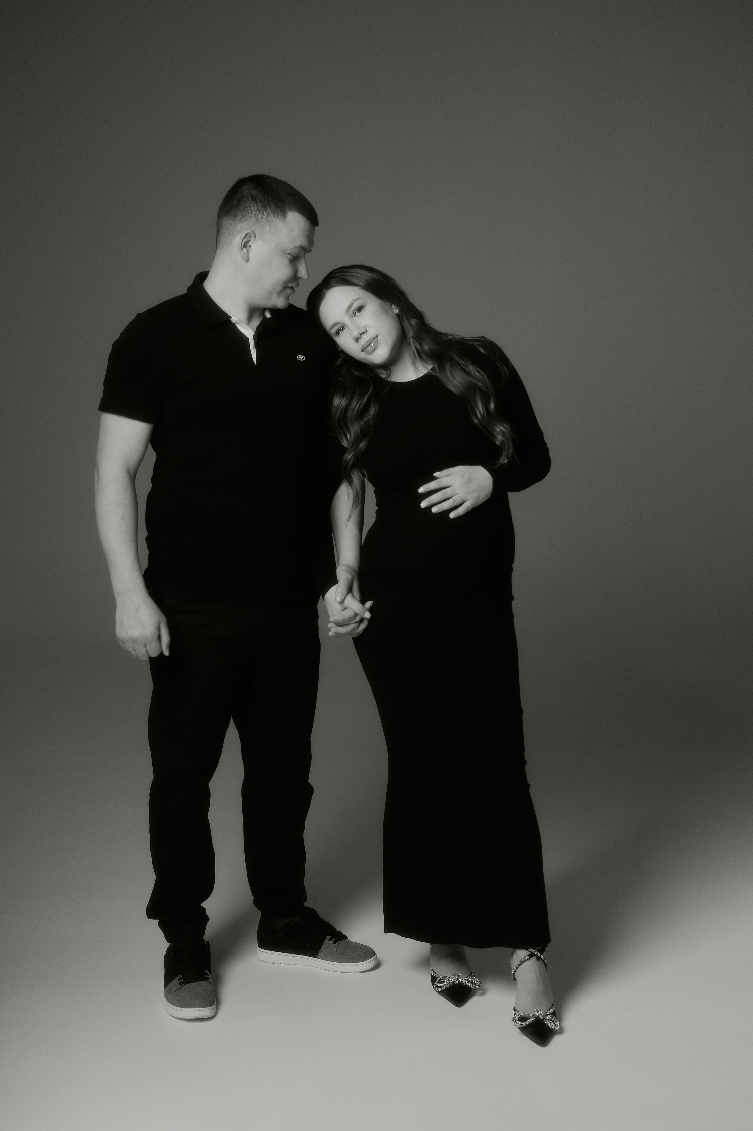 Фотограф в Анапе и Краснодаре Тина