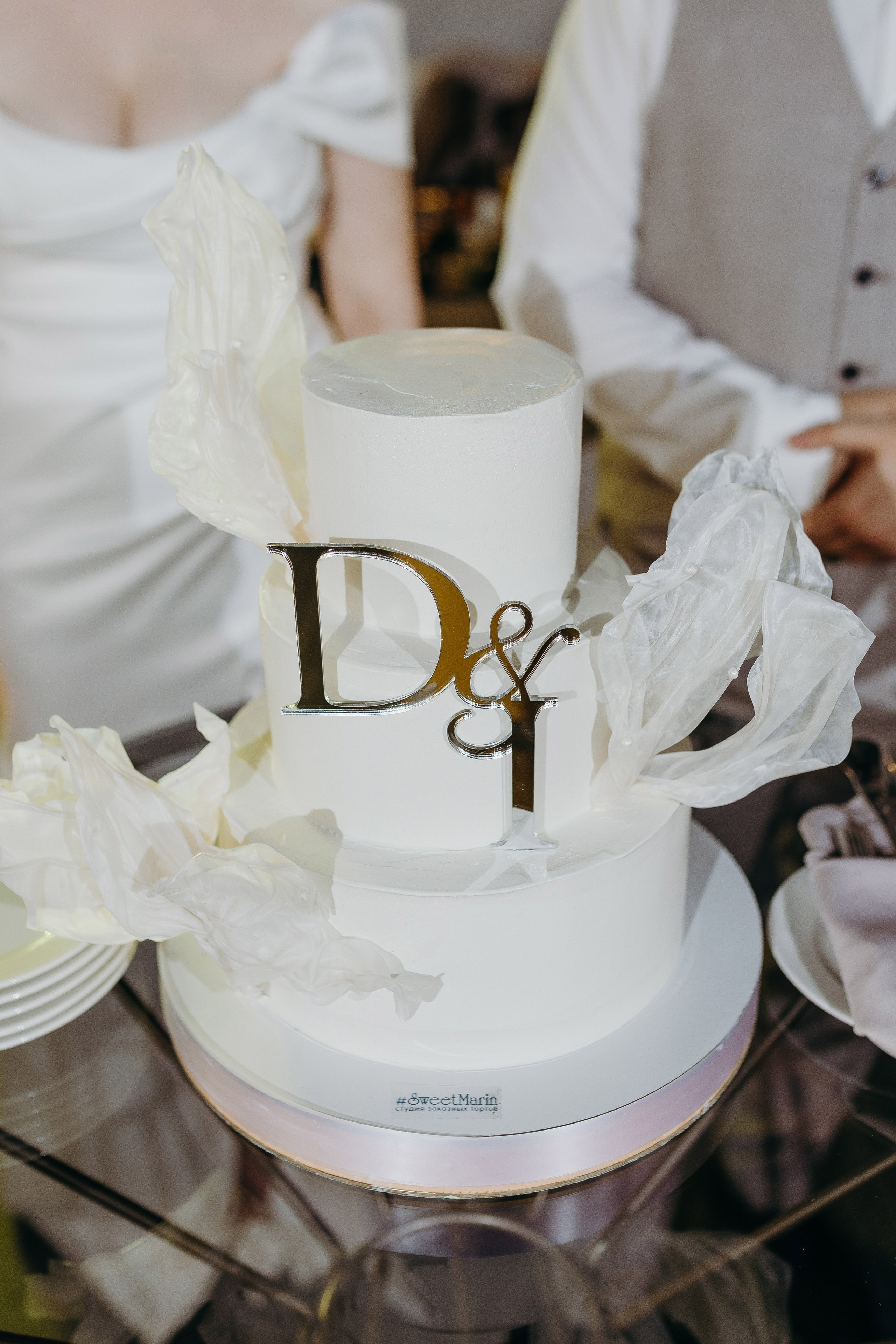 Wedding day 01.08.24. Свадебный фотограф в Санкт-Петербурге