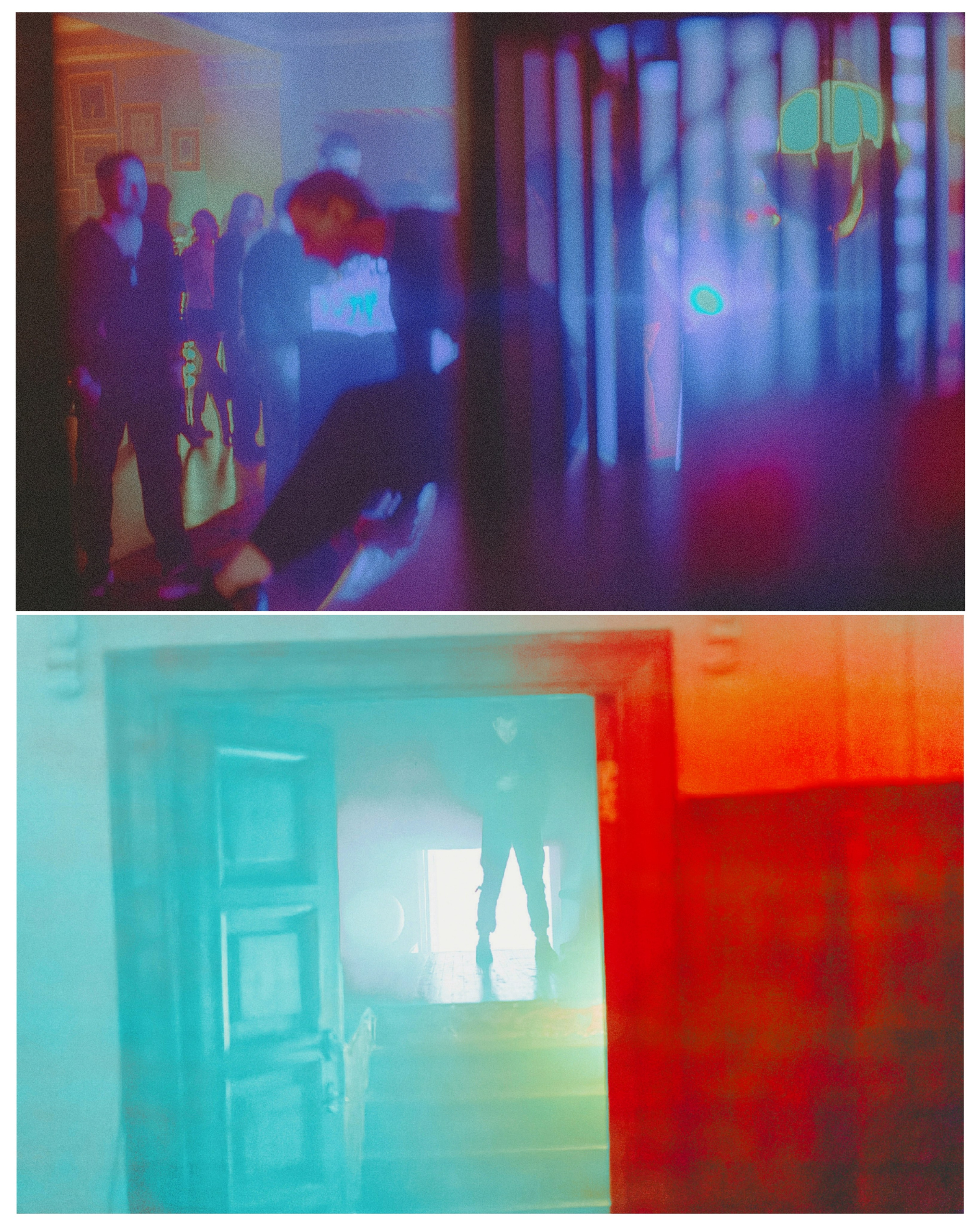 ОЛНАЙТЕР КОВЯЗИНА. Репортажный и портретный фотограф, Влад Хафизов, Москва