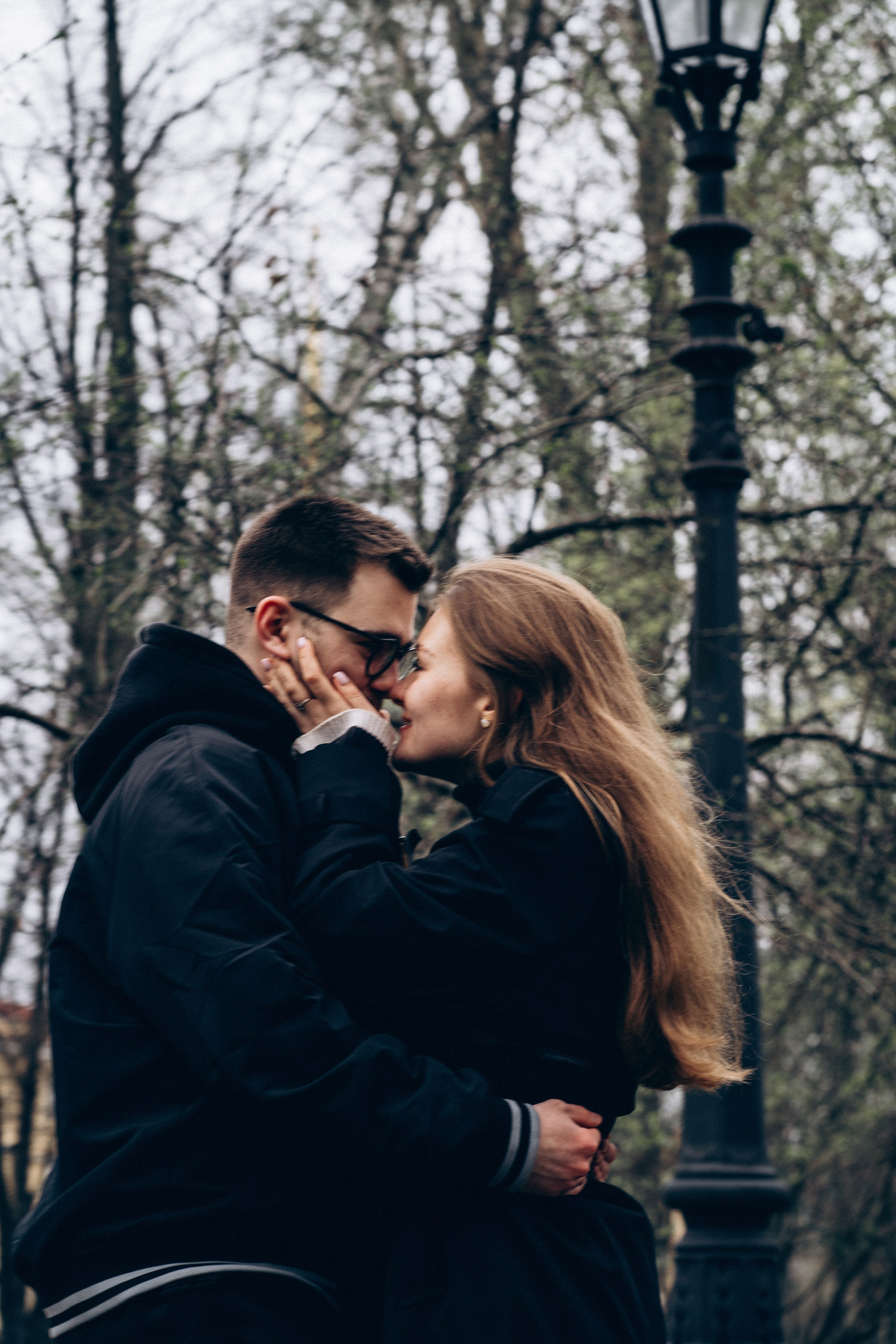 Фотопрогулка СПБ. Репортажный фотограф в Санкт-Петербурге. Фотограф на мероприятие в СПБ